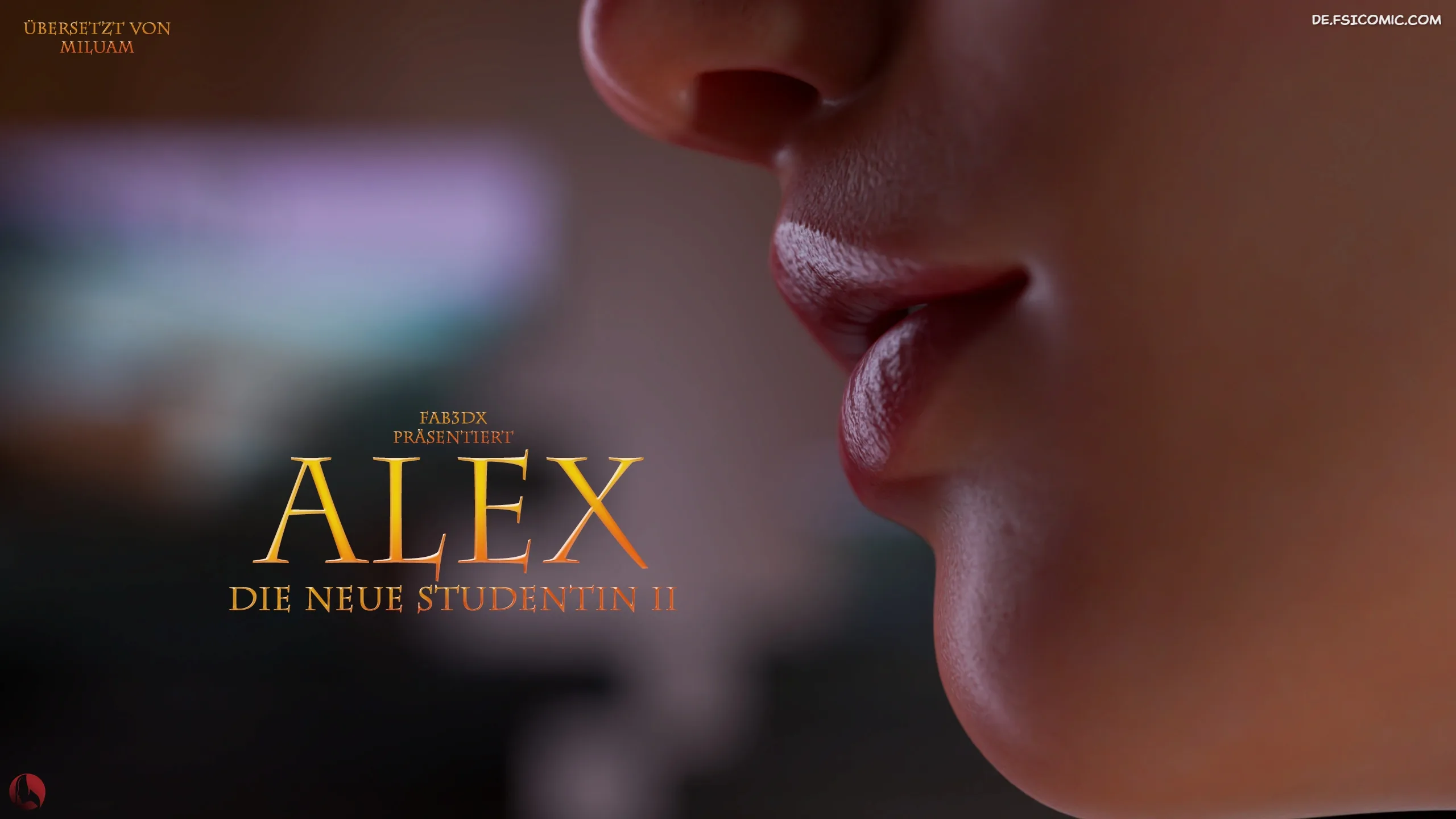 alex the new student kapitel 2 fab3dx 001