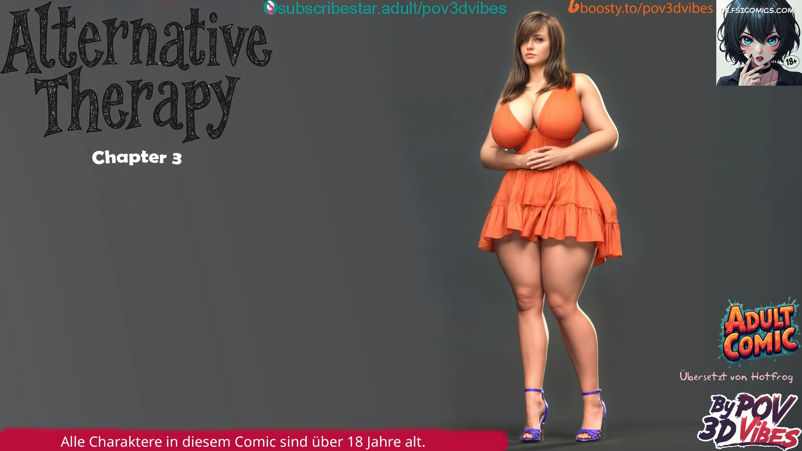 alternative therapy kapitel 3 pov3dvibes 001
