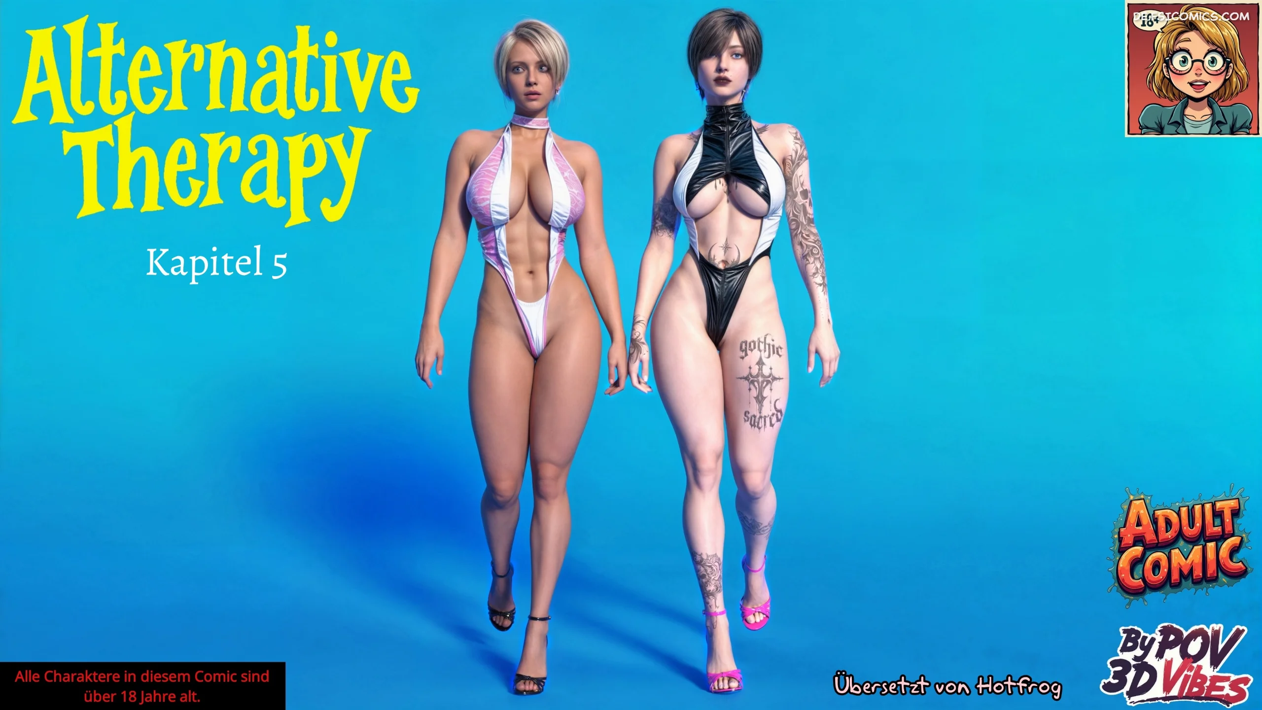 alternative therapy kapitel 5 pov3dvibes 001