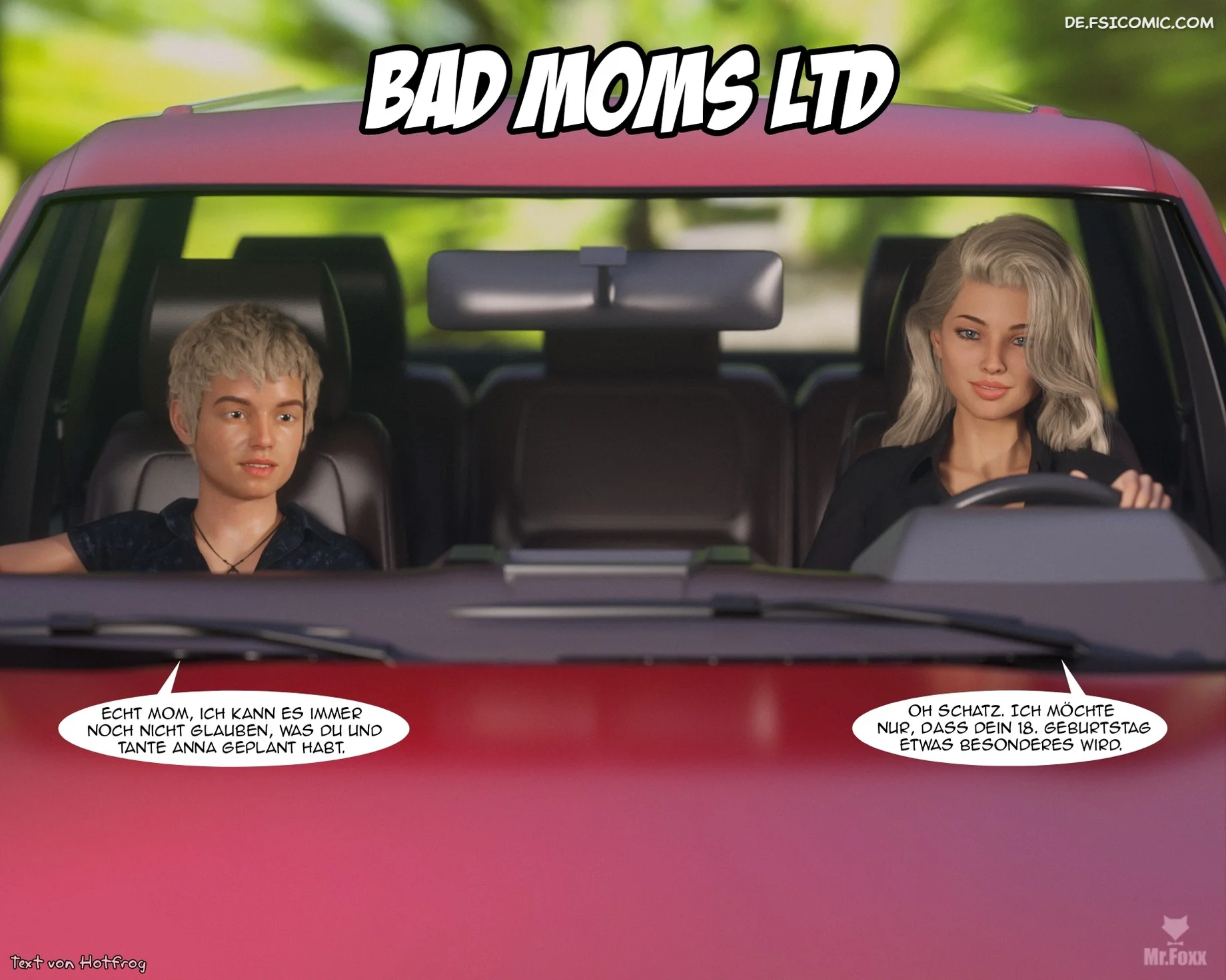 bad moms ltd mr foxx 001