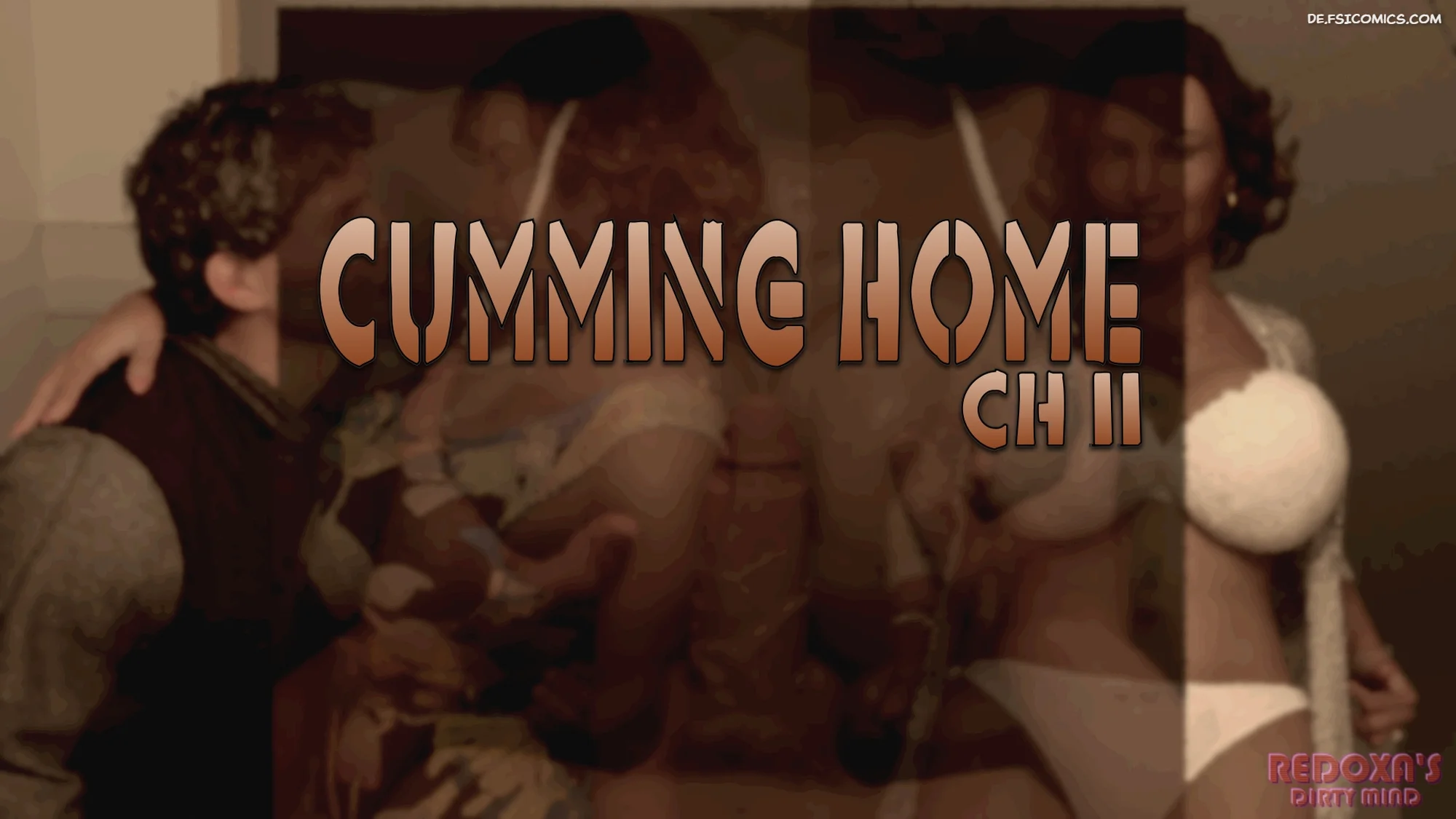 cumming home kapitel 2 redoxa 001