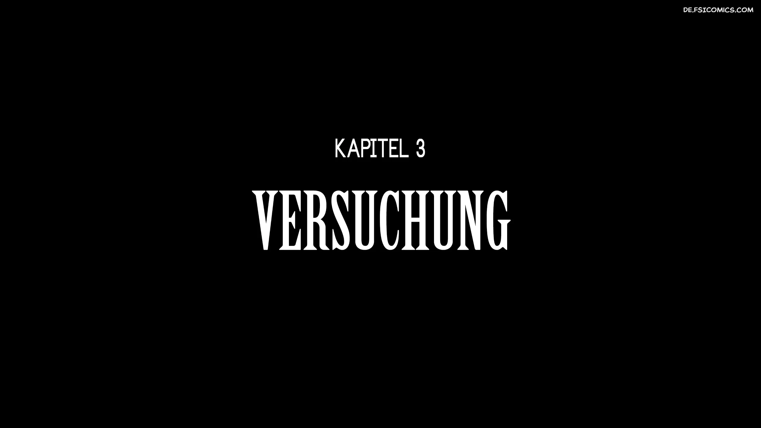curse of the succubus kapitel 3 pegasus smith 001