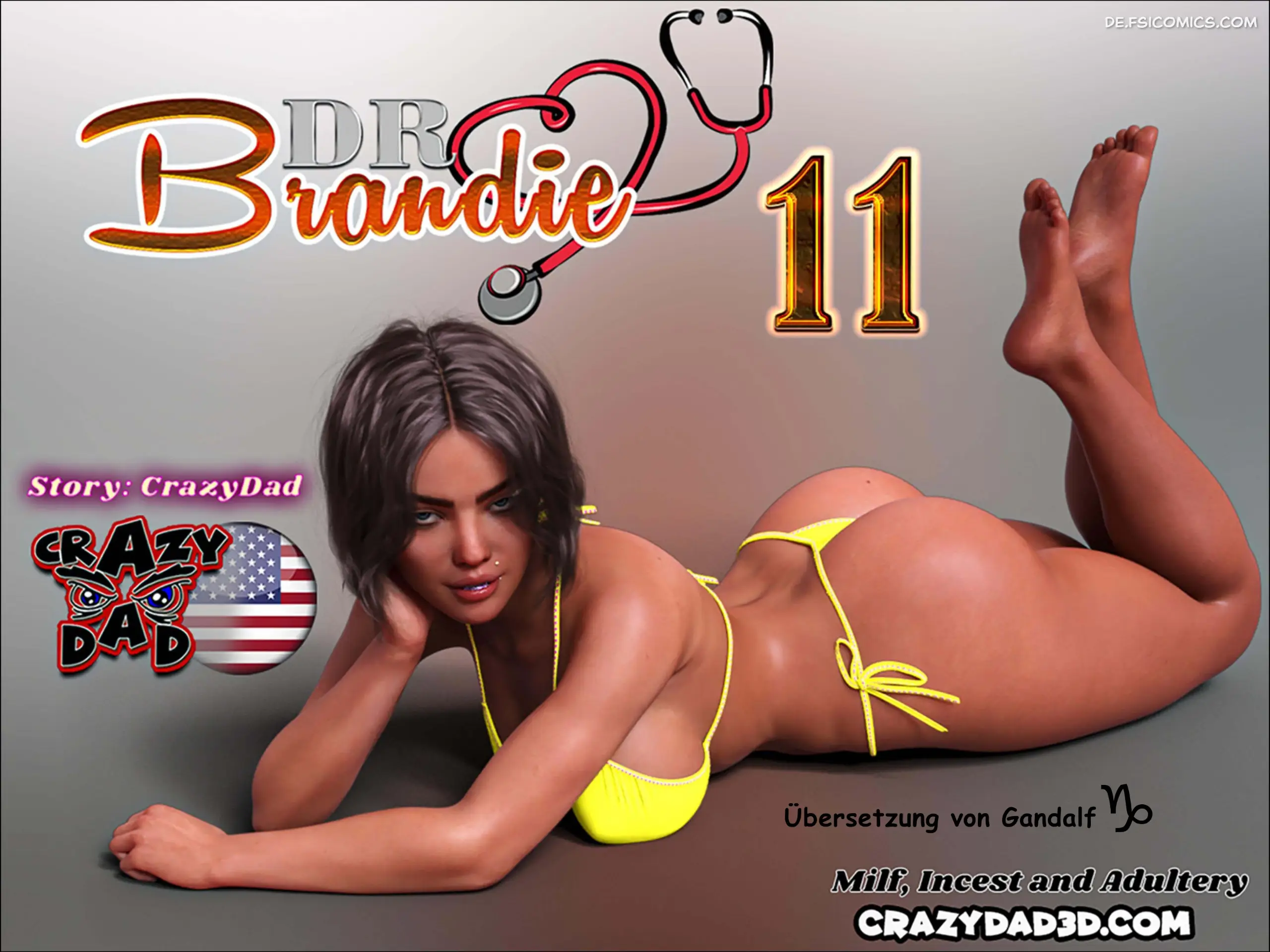 doctor brandie kapitel 11 crazydad3d 001