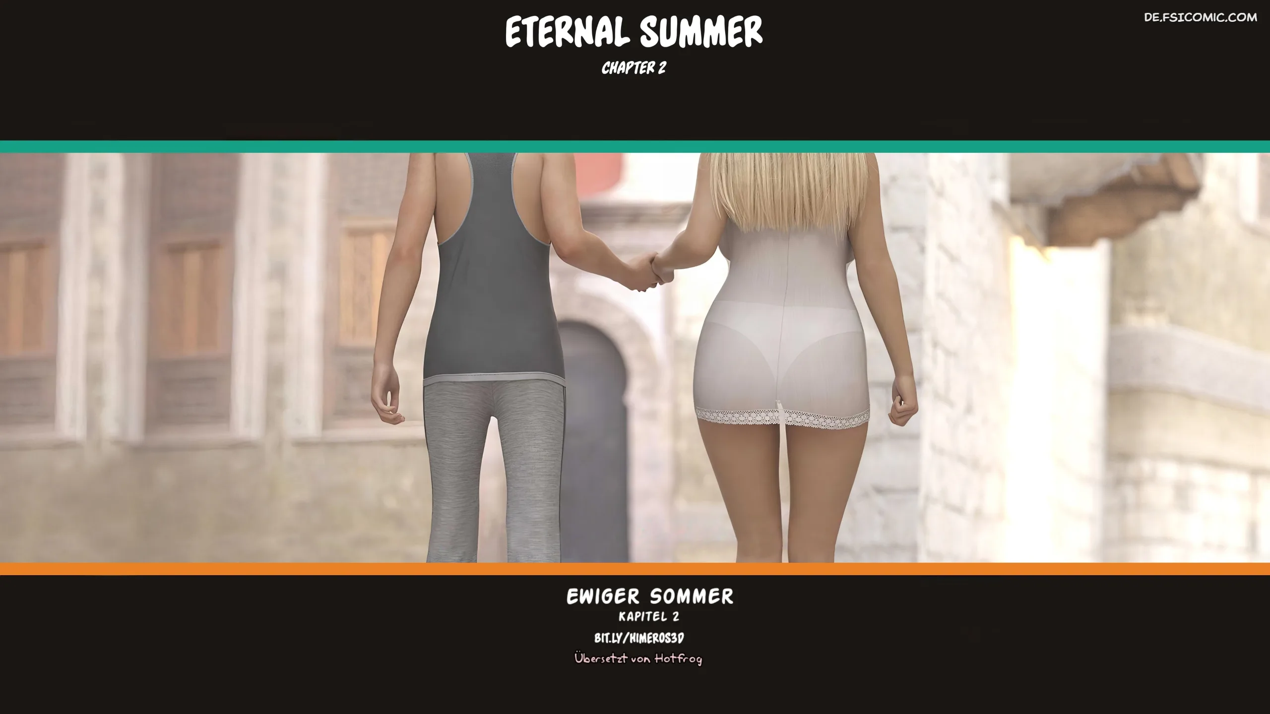 eternal summer kapitel 2 himeros3d 001