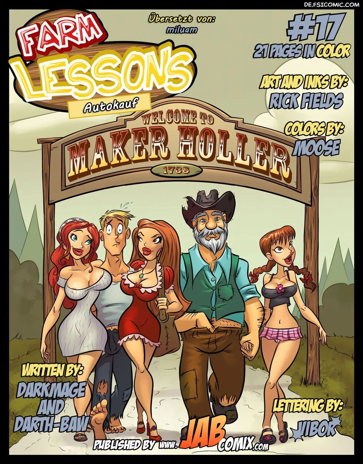 farm lessons kapitel 17 jabcomix 001