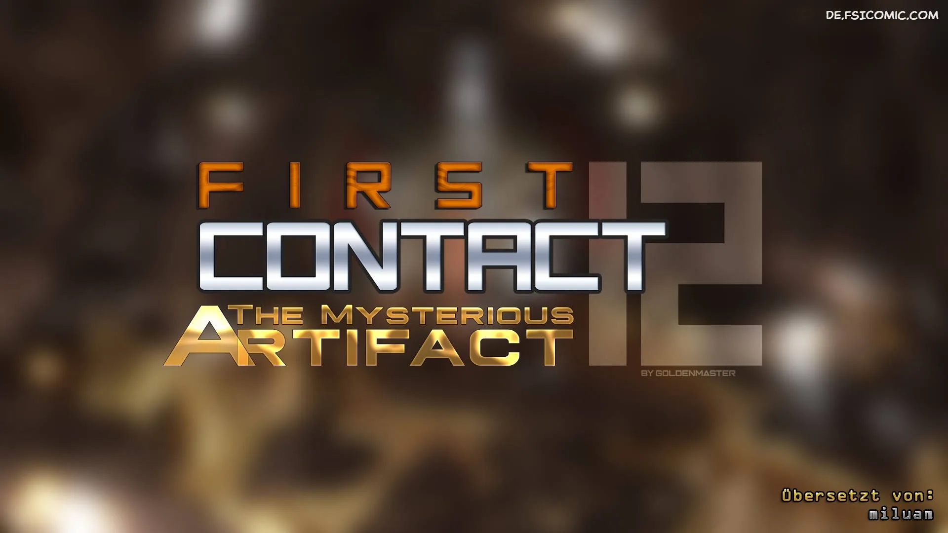 first contact kapitel 12 goldenmaster 001