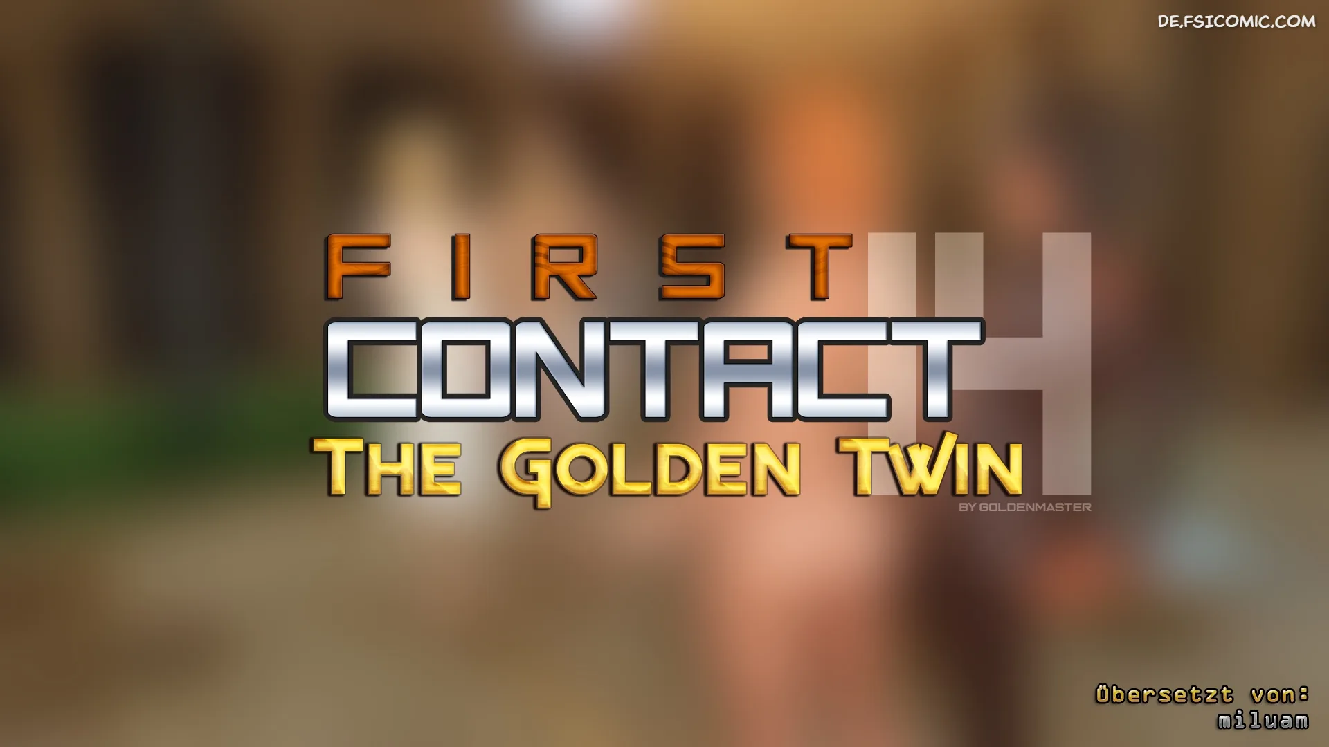 first contact kapitel 14 goldenmaster 001