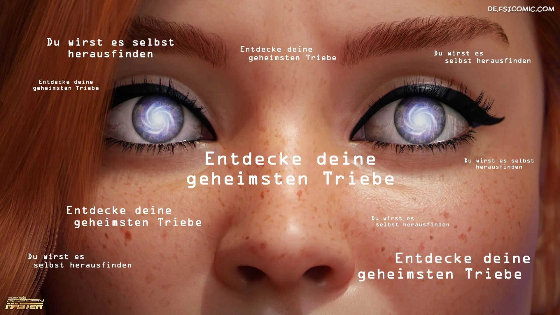 first contact kapitel 16 goldenmaster 002