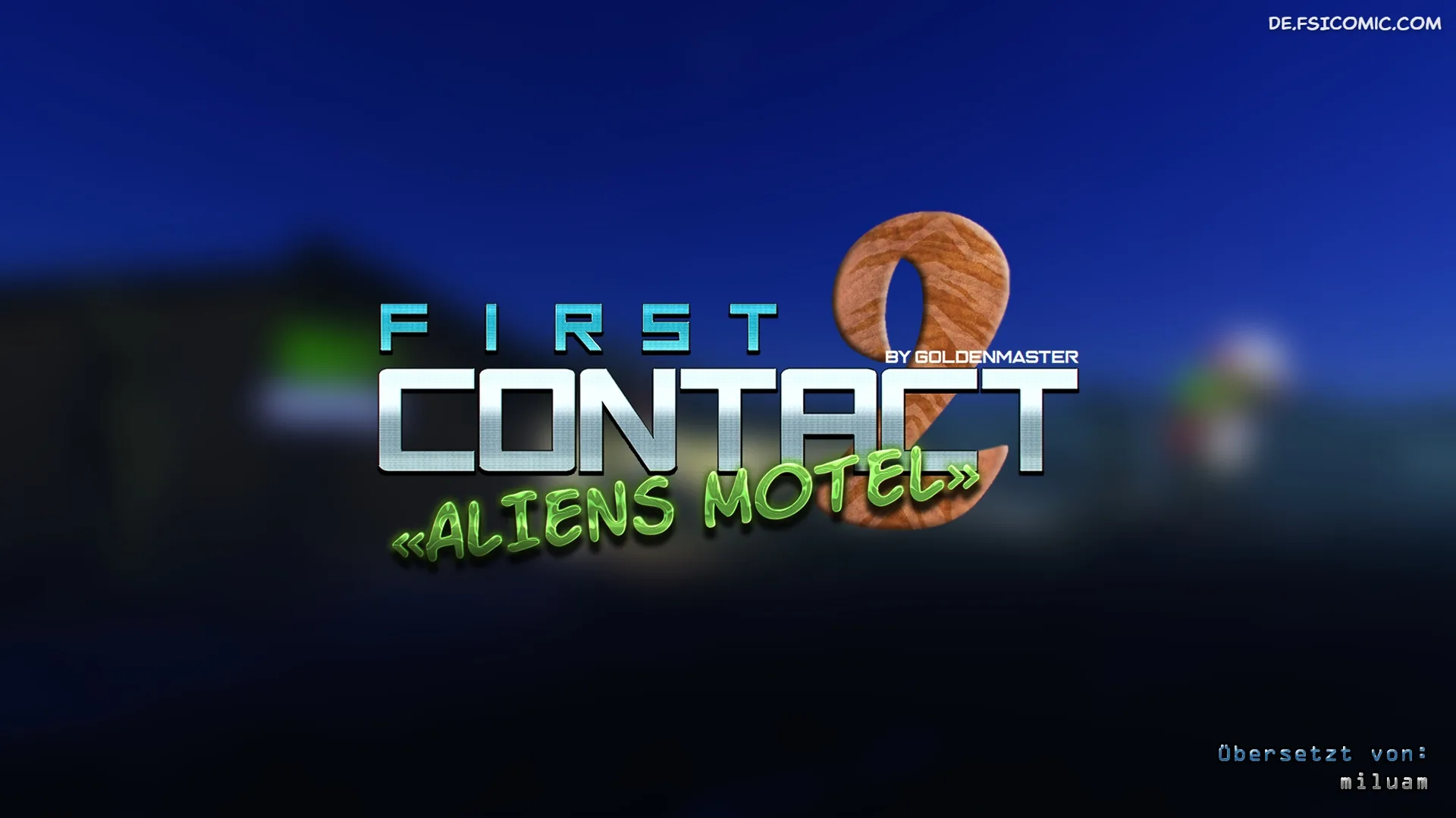 first contact kapitel 2 goldenmaster 001