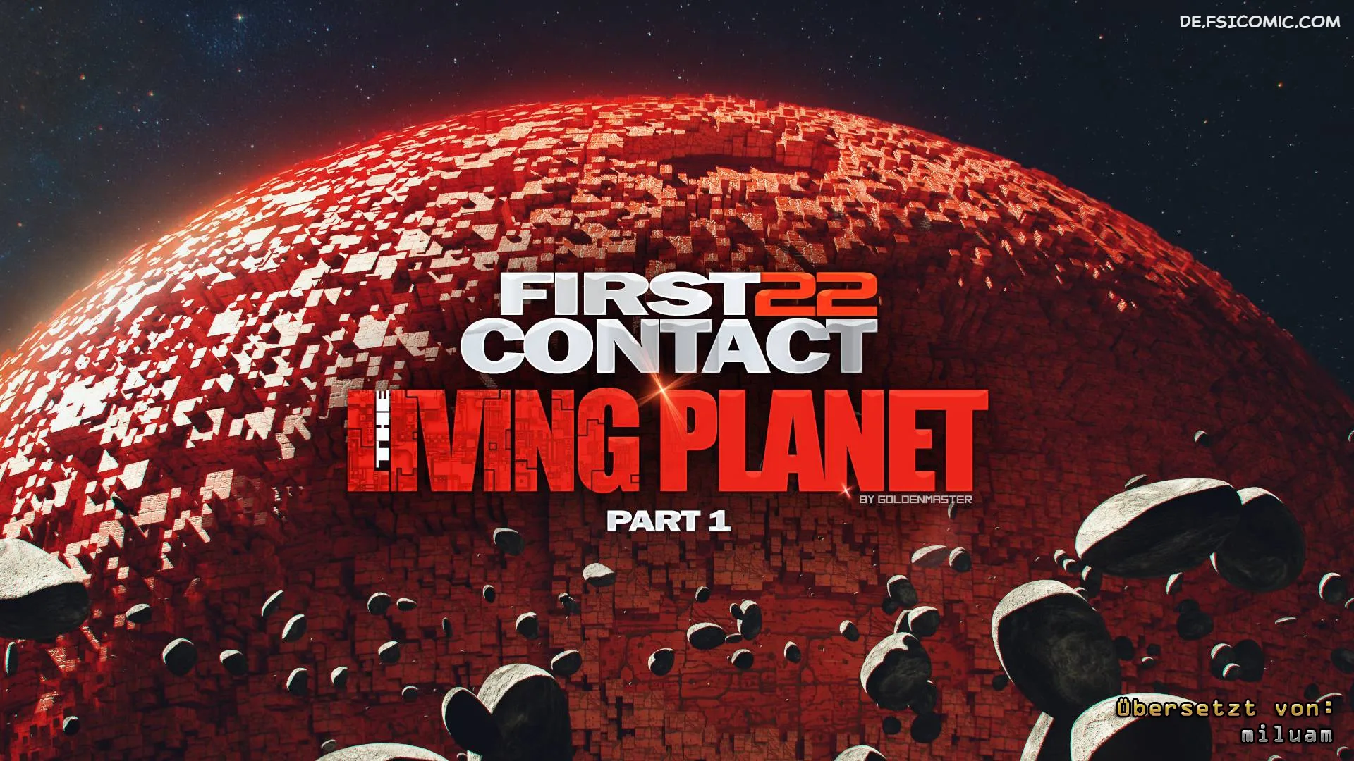 first contact kapitel 22 teil 1 goldenmaster 001