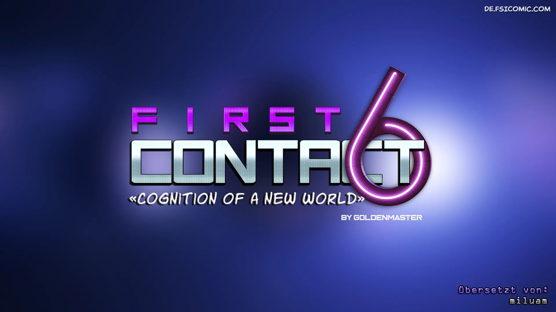 first contact kapitel 6 goldenmaster 001