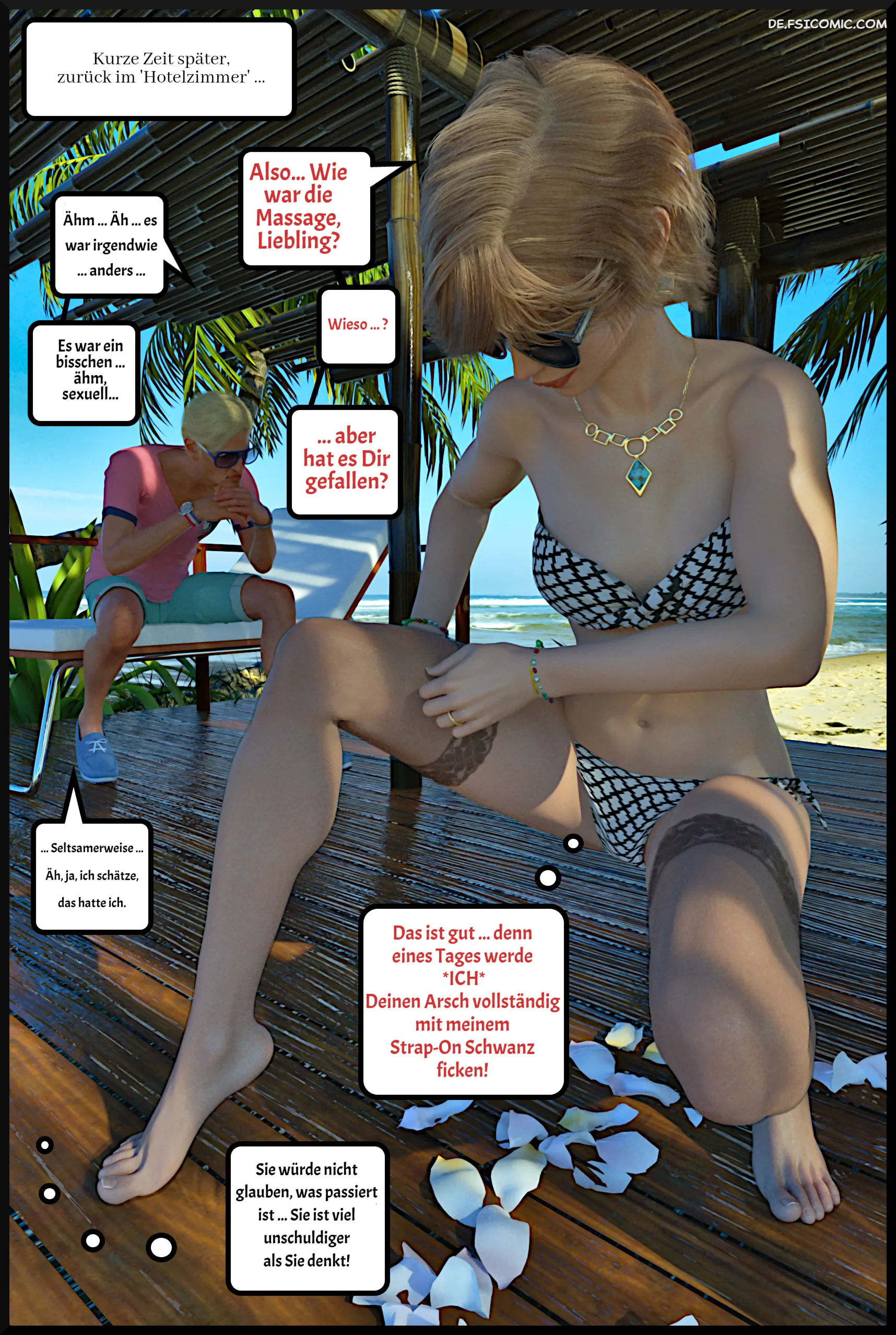 hedonism island kapitel 2 alison hale 001