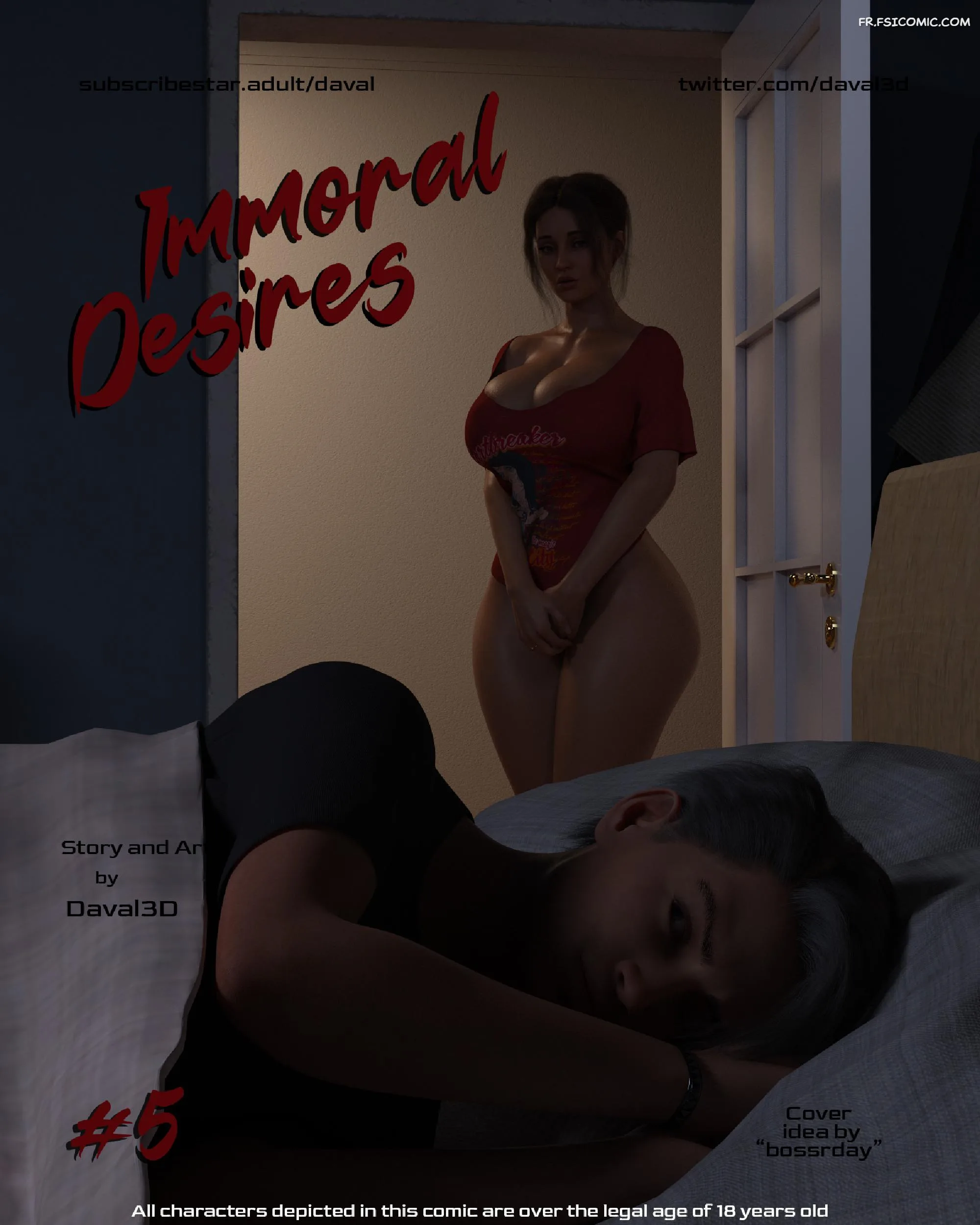 immoral desires kapitel 5 daval3d 001