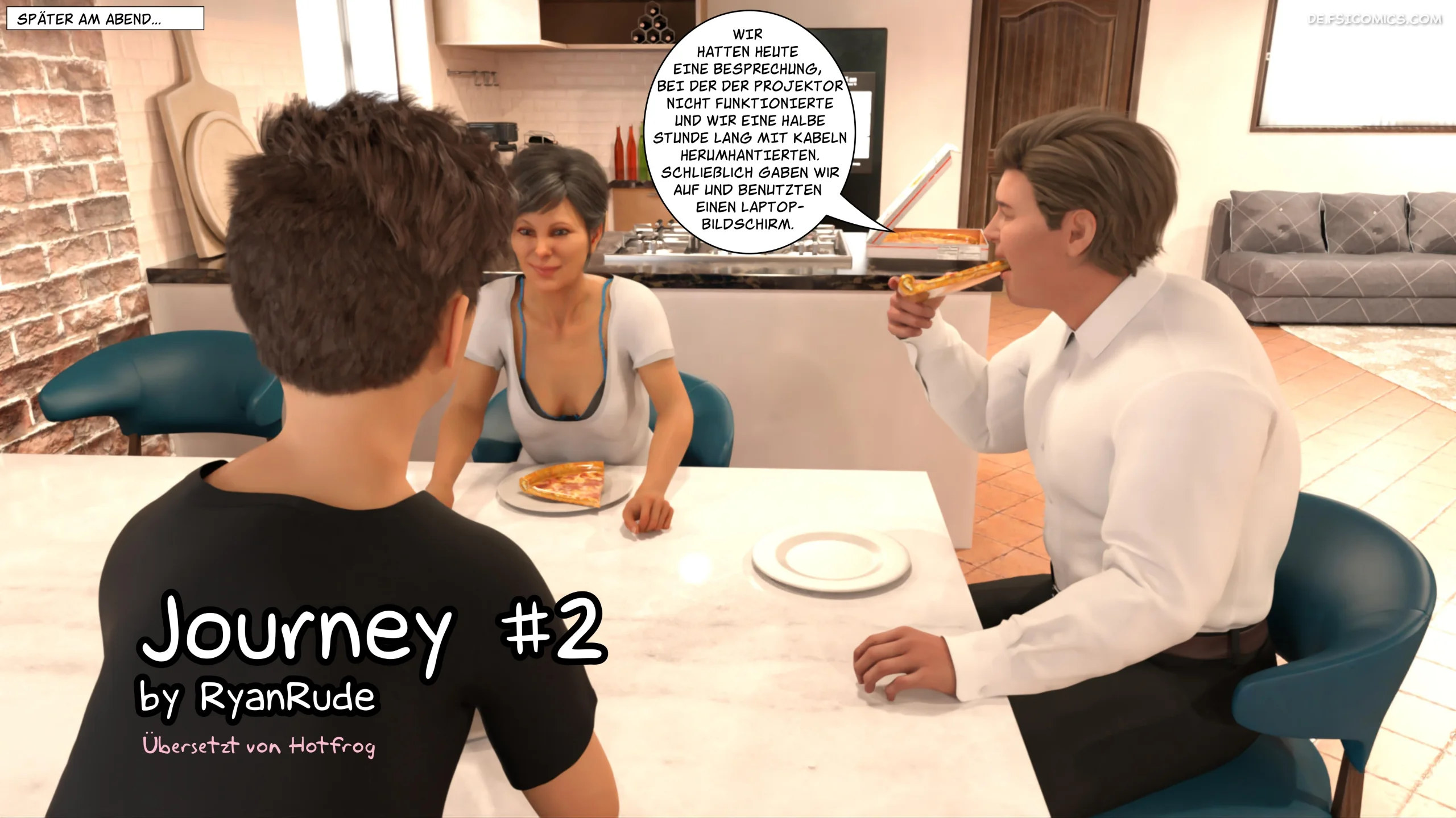 journy kapitel 2 ryanrude 001