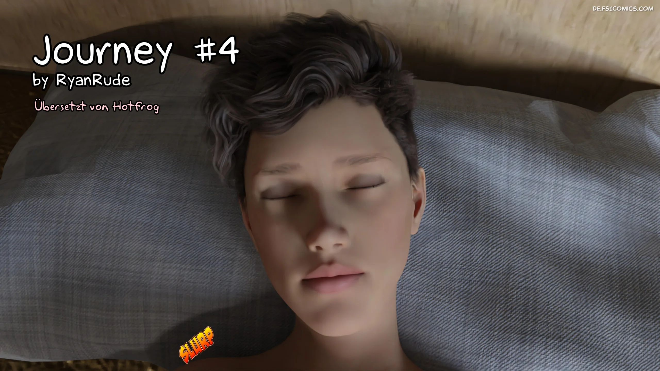 journy kapitel 4 ryanrude 001