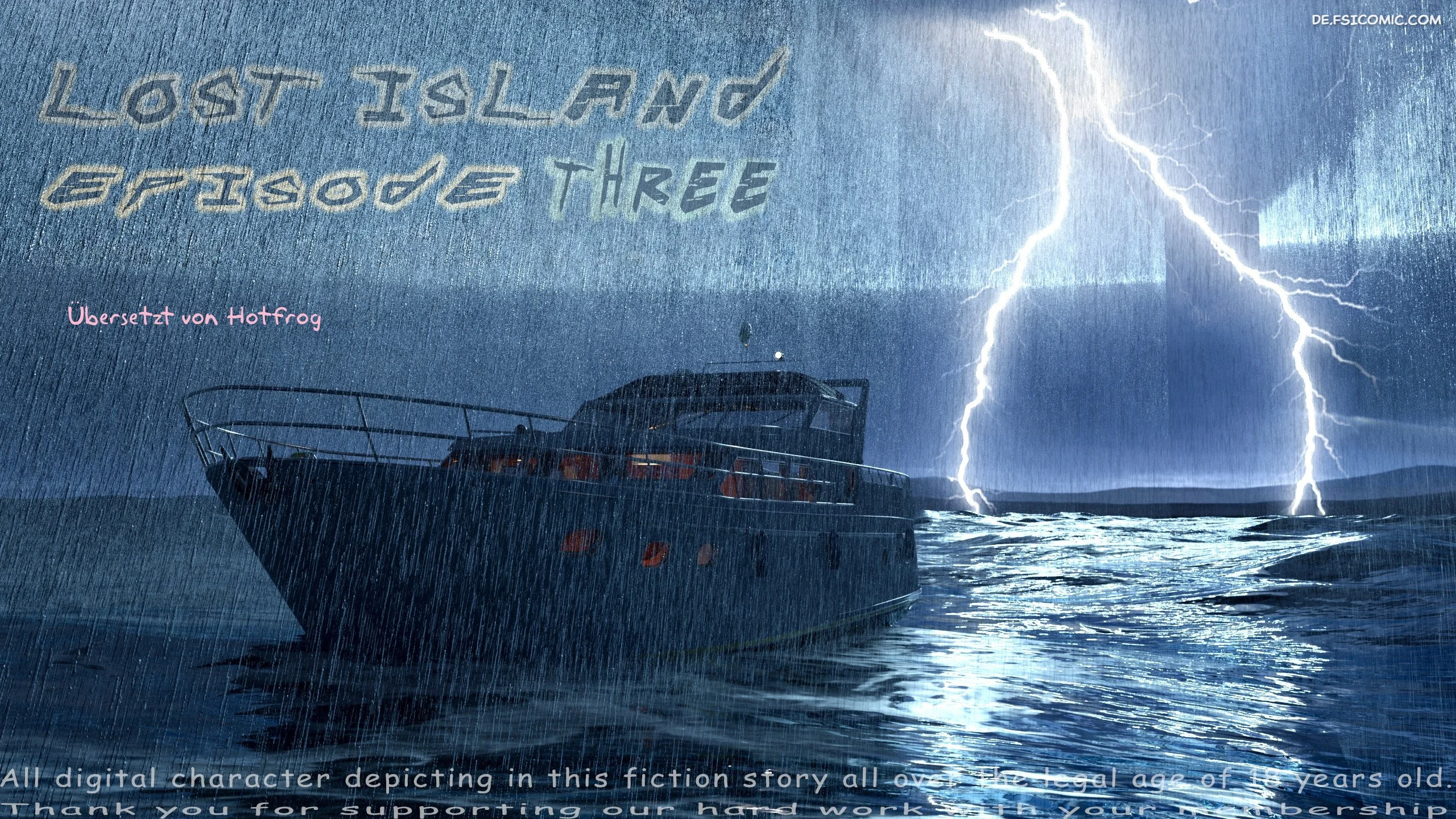 lost island kapitel 3 morpheuscuk 001
