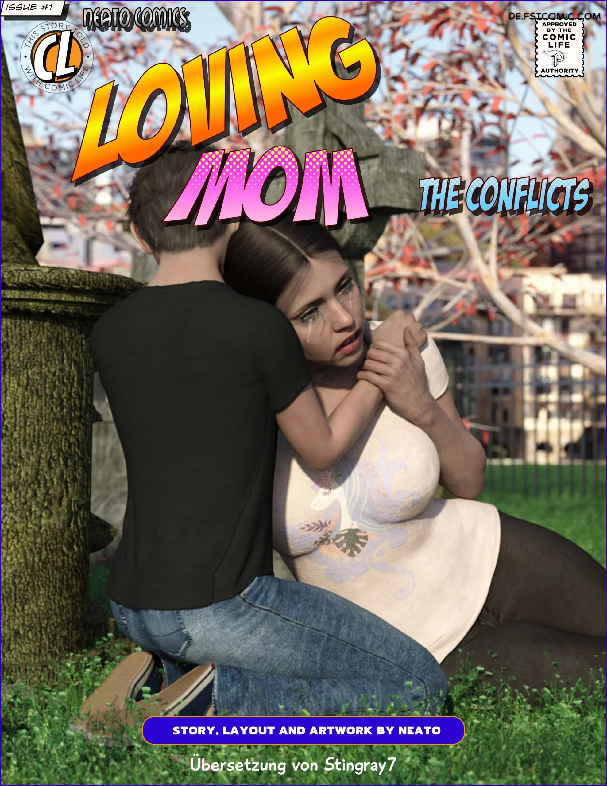 loving mom kapitel 1 neato 001