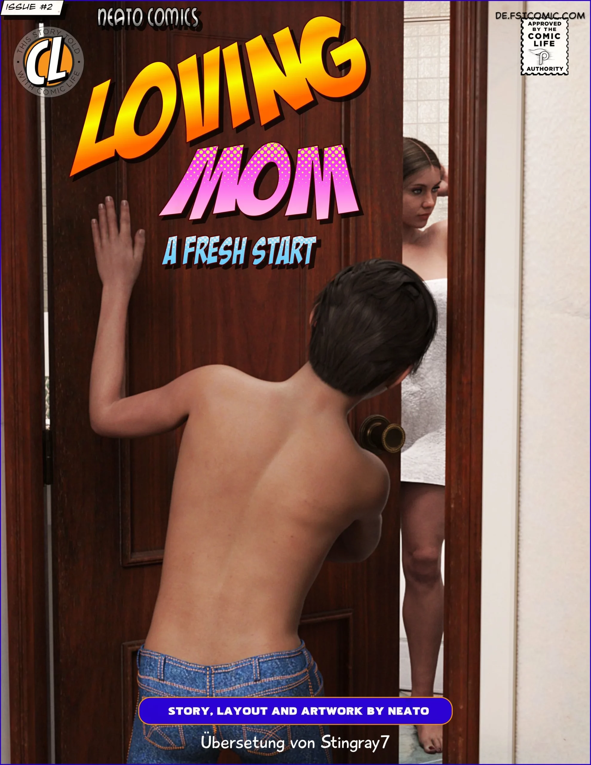 loving mom kapitel 2 neato 001