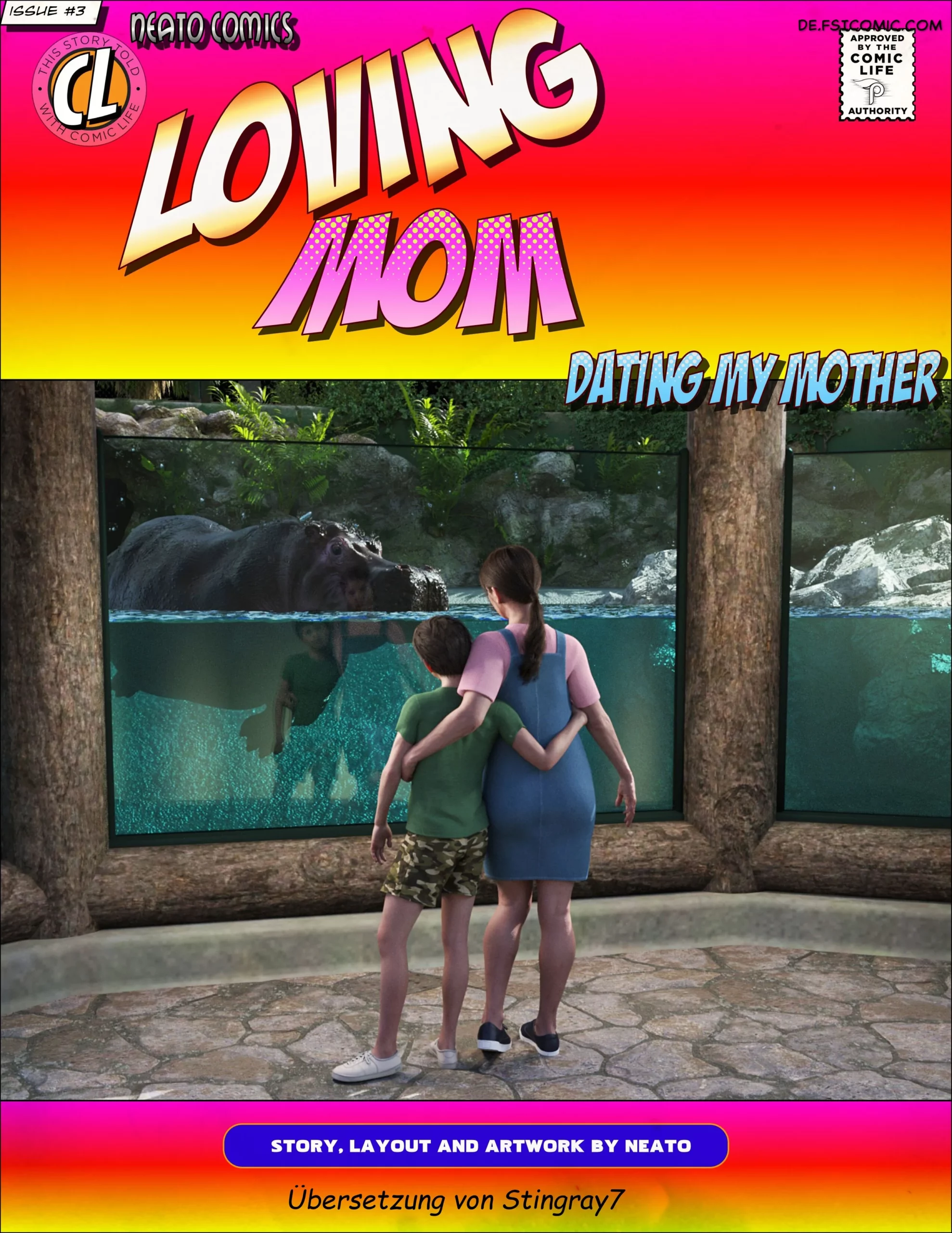 loving mom kapitel 3 neato 001