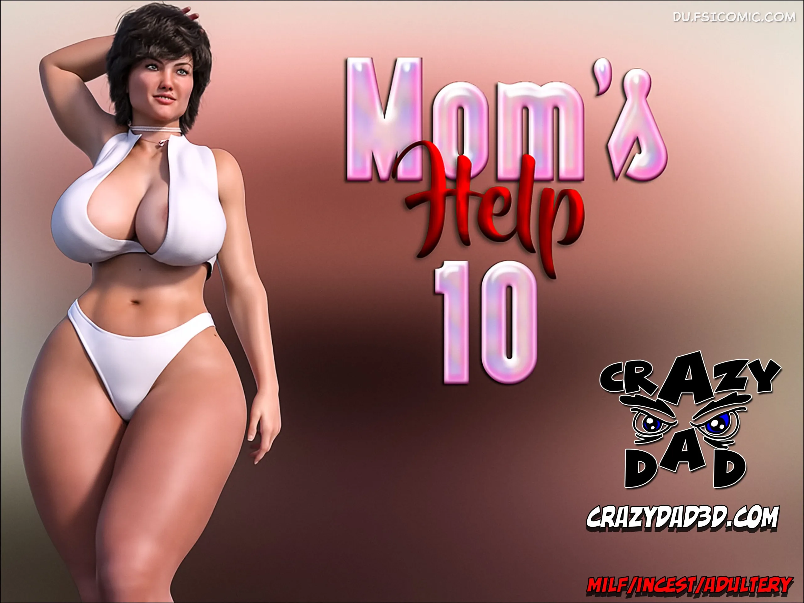 mom s help kapitel 10 crazydad3d 001