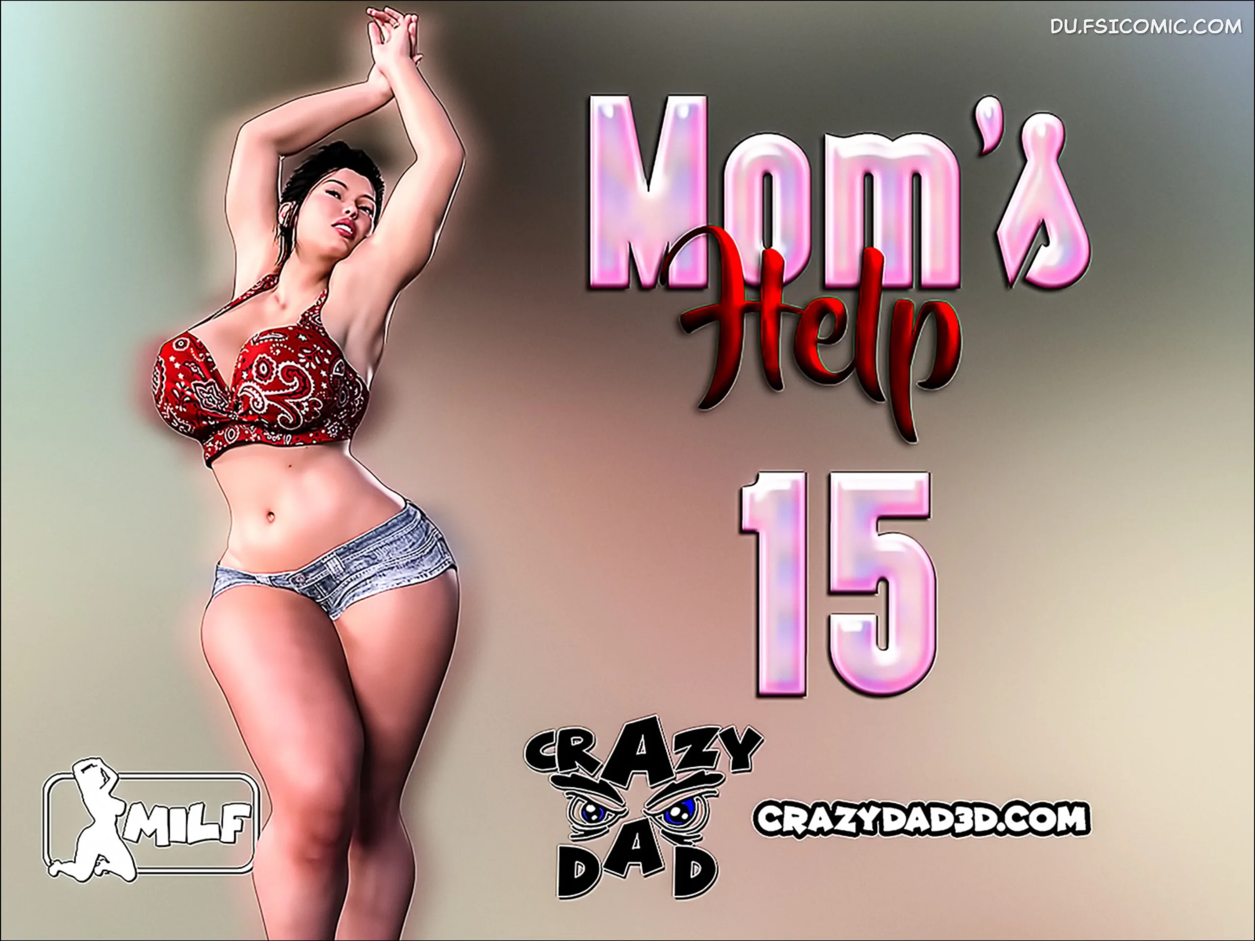 mom s help kapitel 15 crazydad3d 001