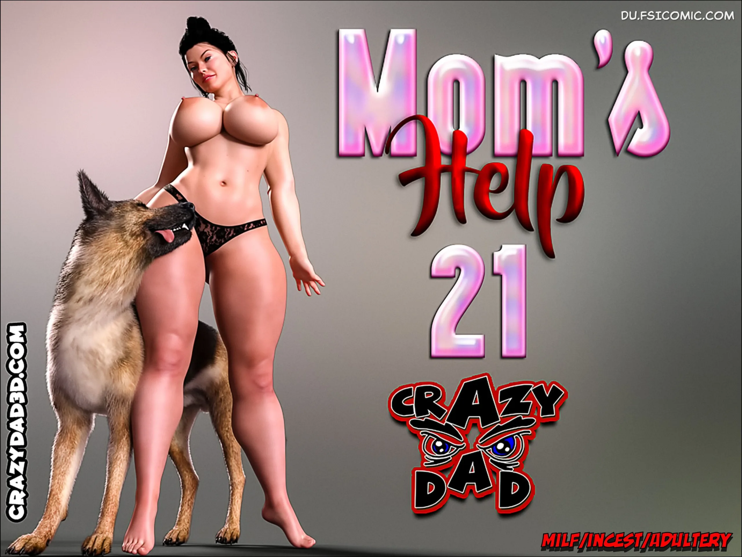 mom s help kapitel 21 crazydad3d 001