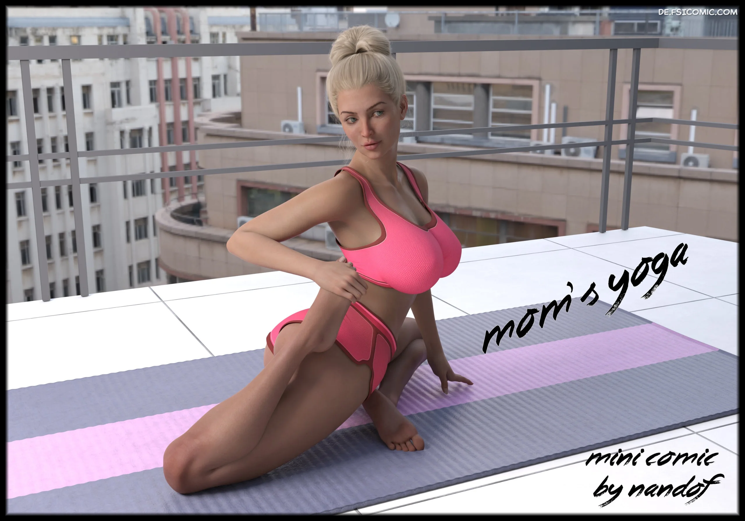 mom s yoga kapitel 1 nandof 001