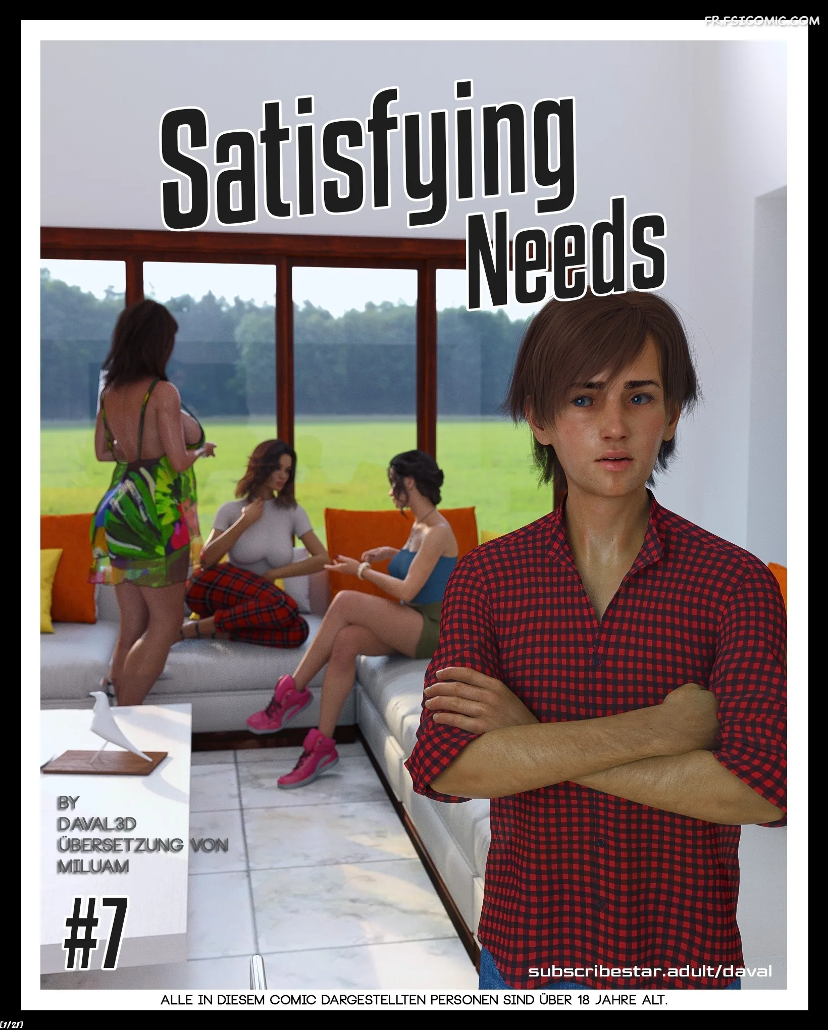 satisfying needs kapitel 7 daval3d 001