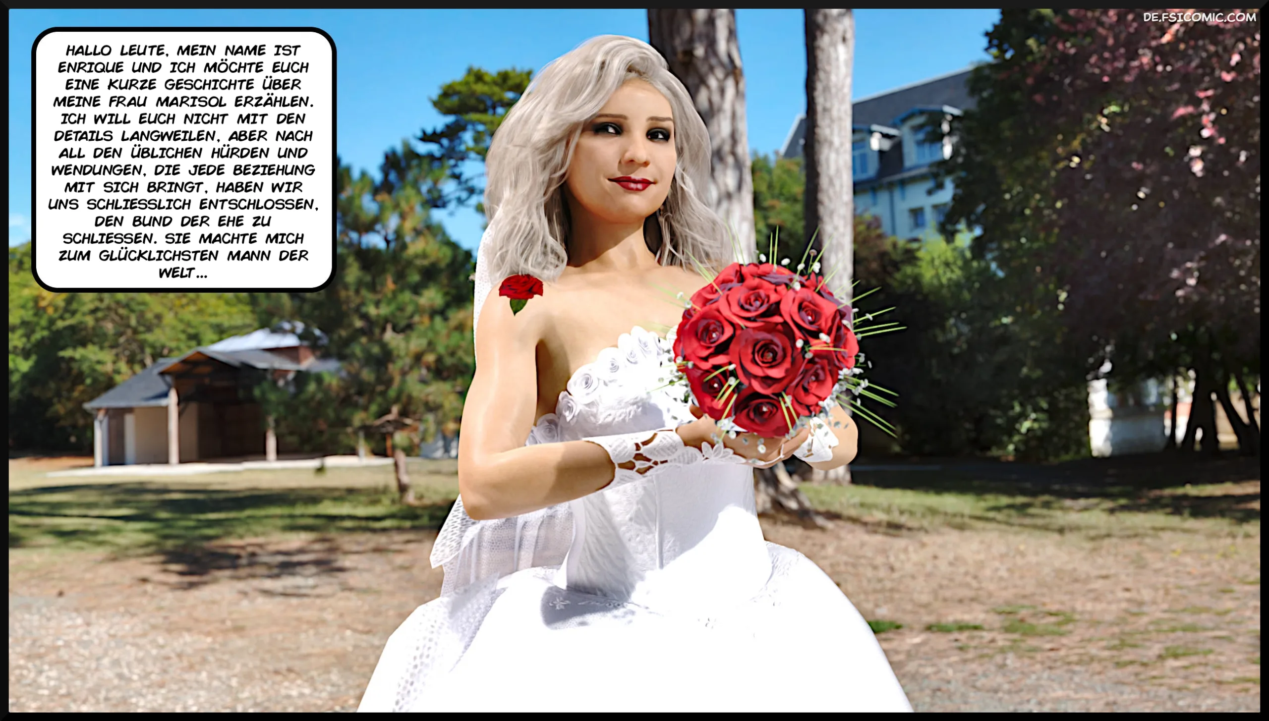 the wedding night alison hale 001