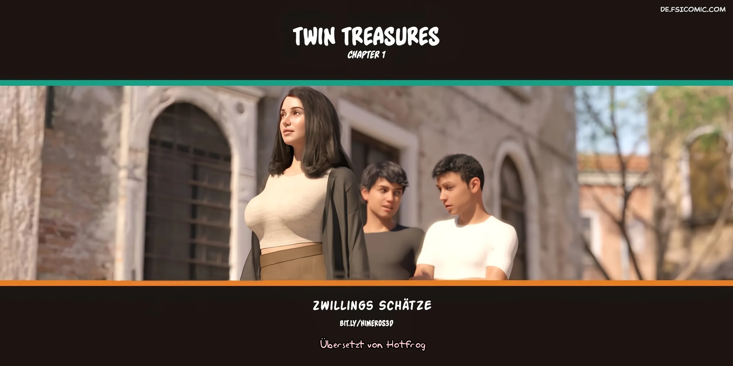 twin treasures kapitel 1 himeros3d 001