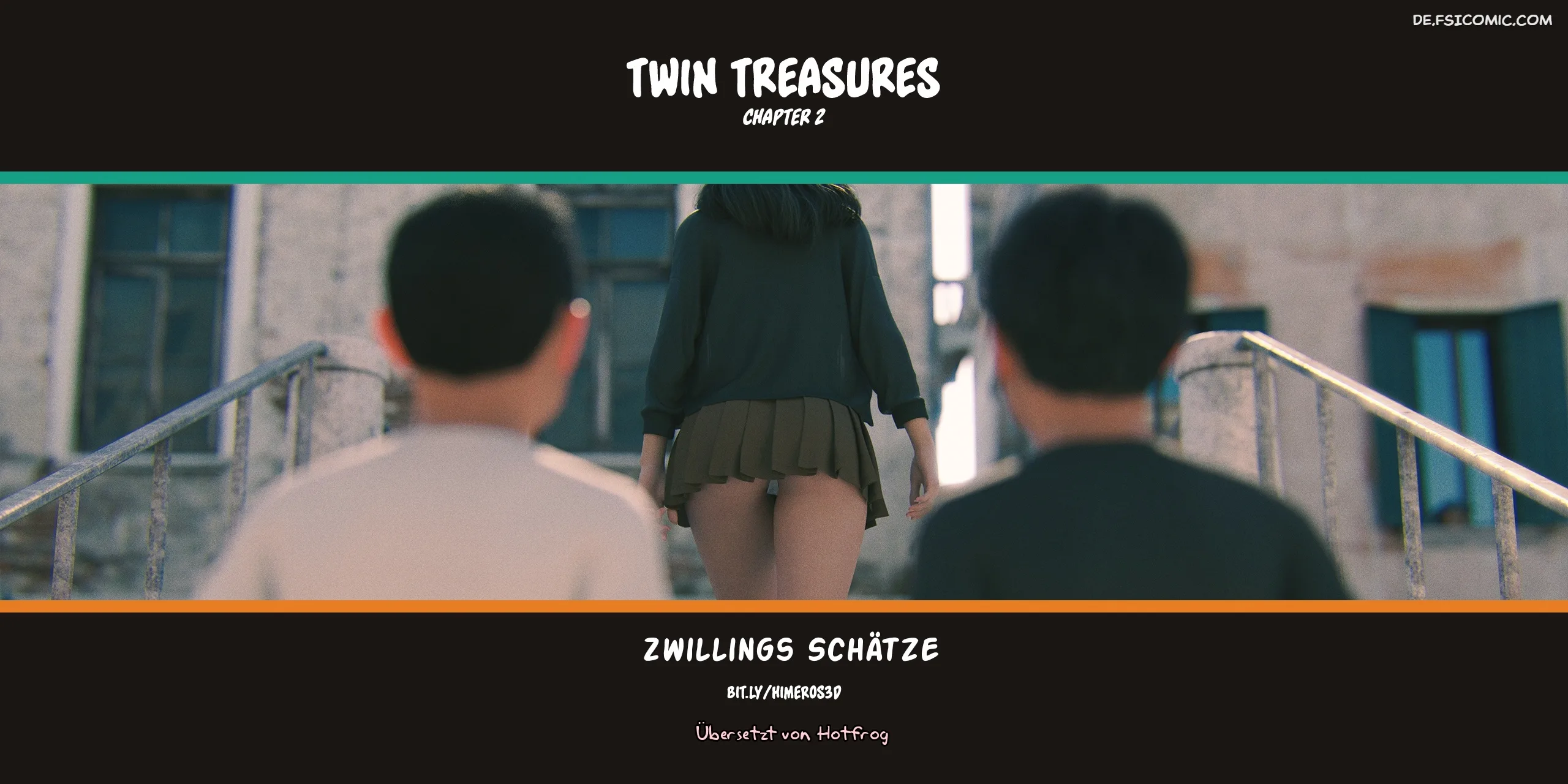 twin treasures kapitel 2 himeros3d 001