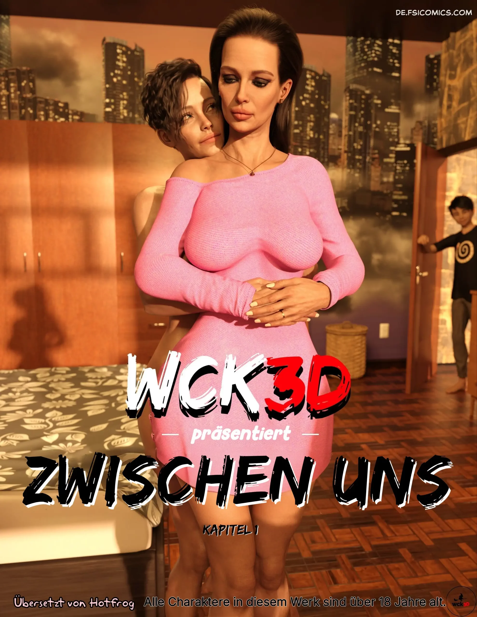 between us kapitel 1 wck3d 001