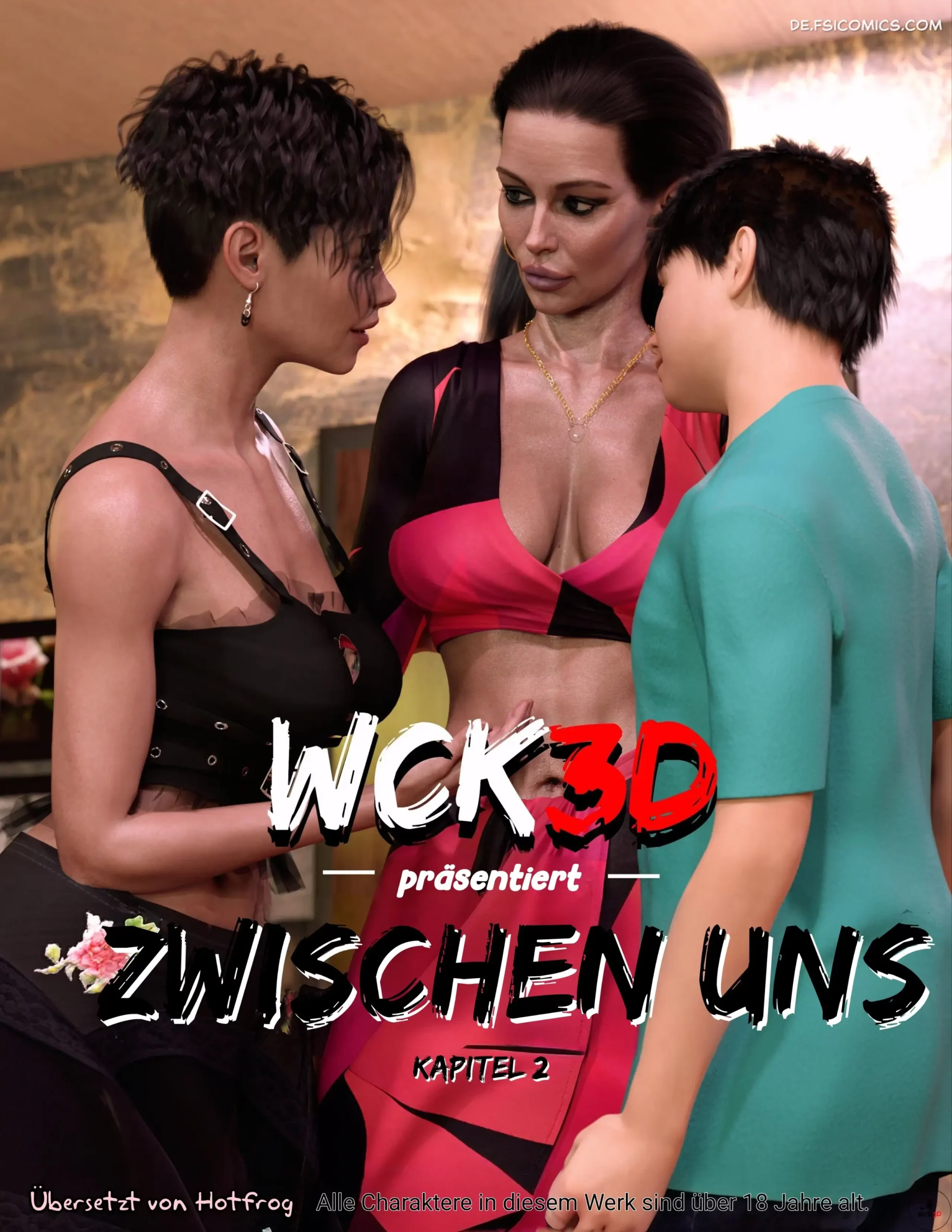 between us kapitel 2 wck3d 001