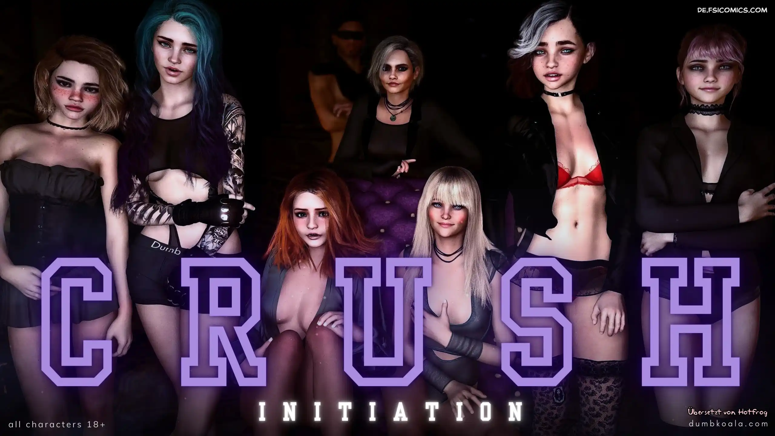 crush kapitel 10 initiation dumbkoala 001