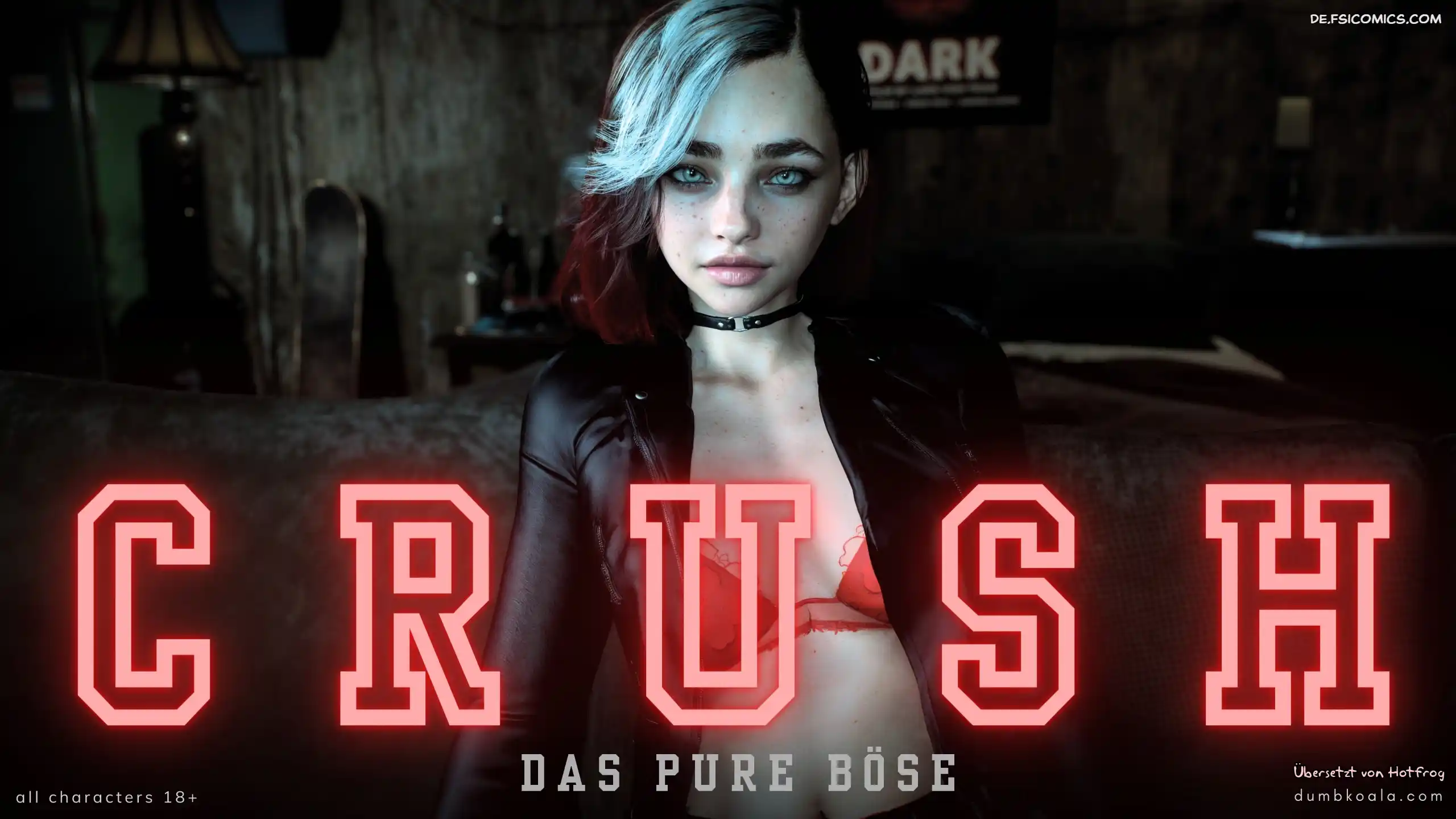 crush kapitel 9 pure evil dumbkoala 001