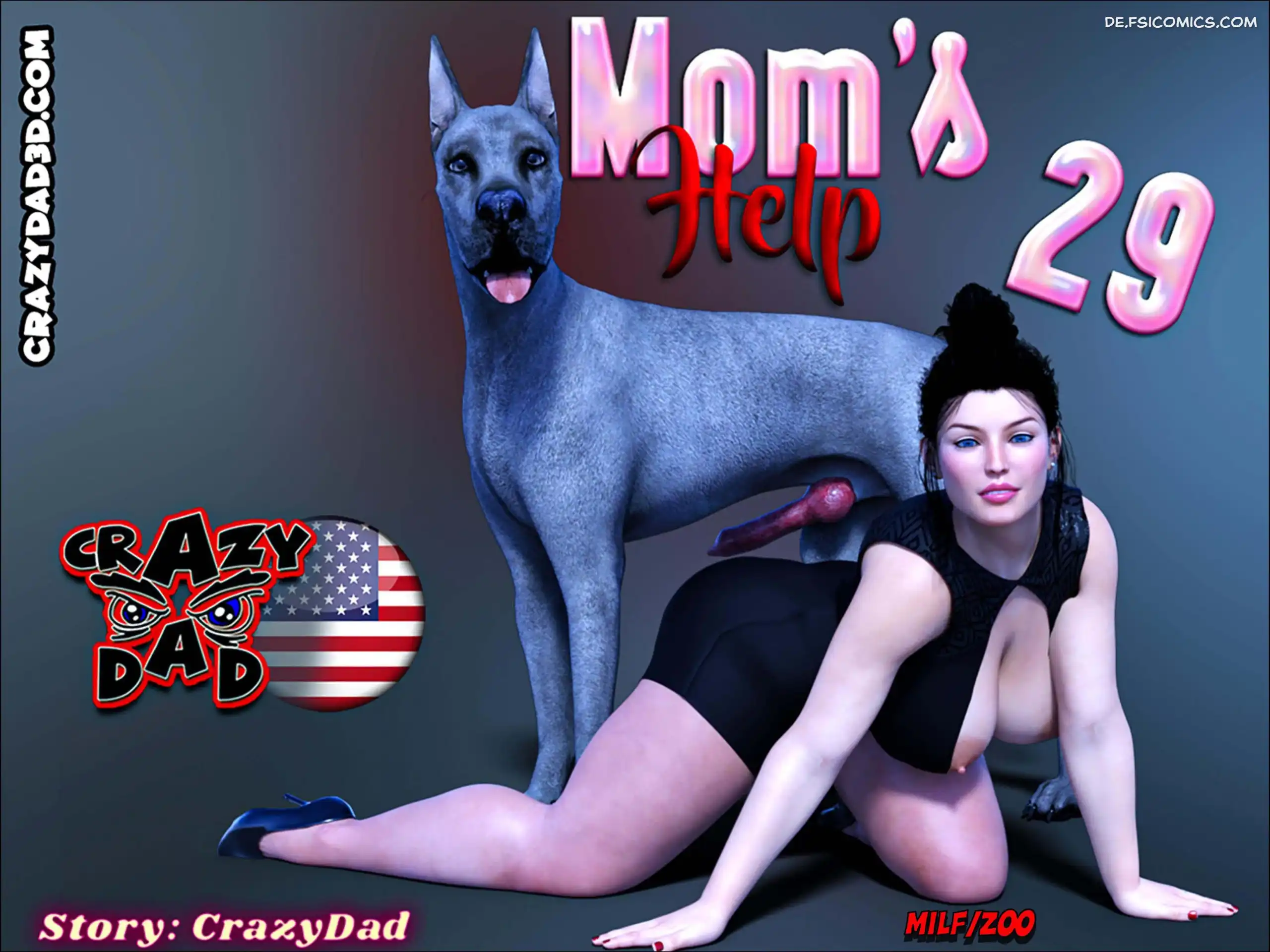 moms help kapitel 29 crazydad3d 001