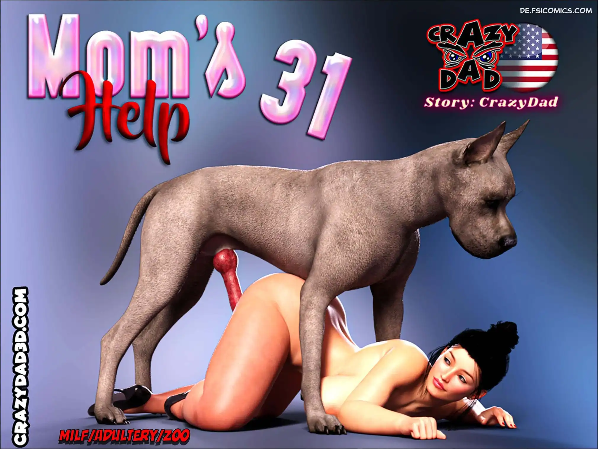 moms help kapitel 31 crazydad3d 001