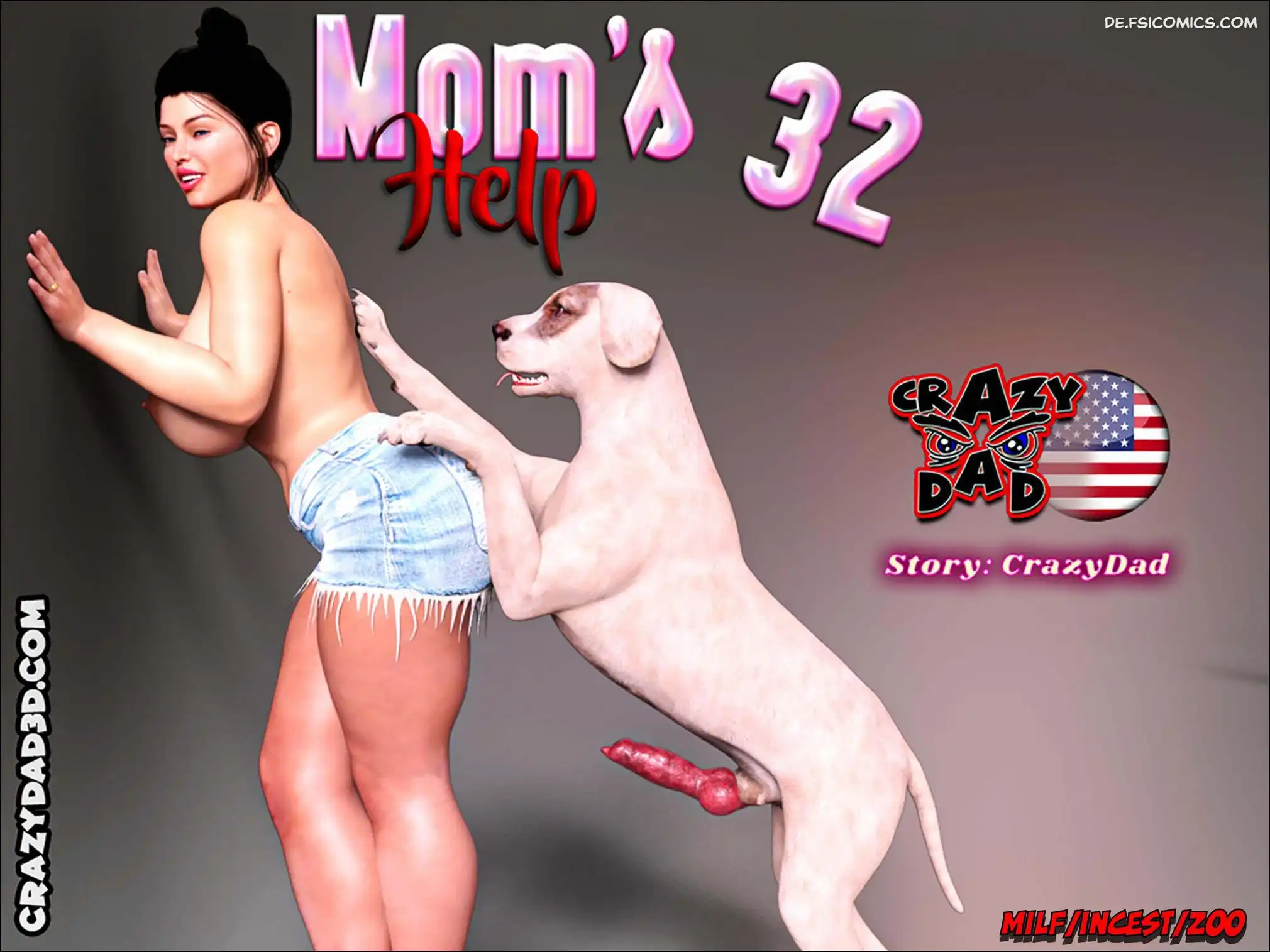 moms help kapitel 32 crazydad3d 001