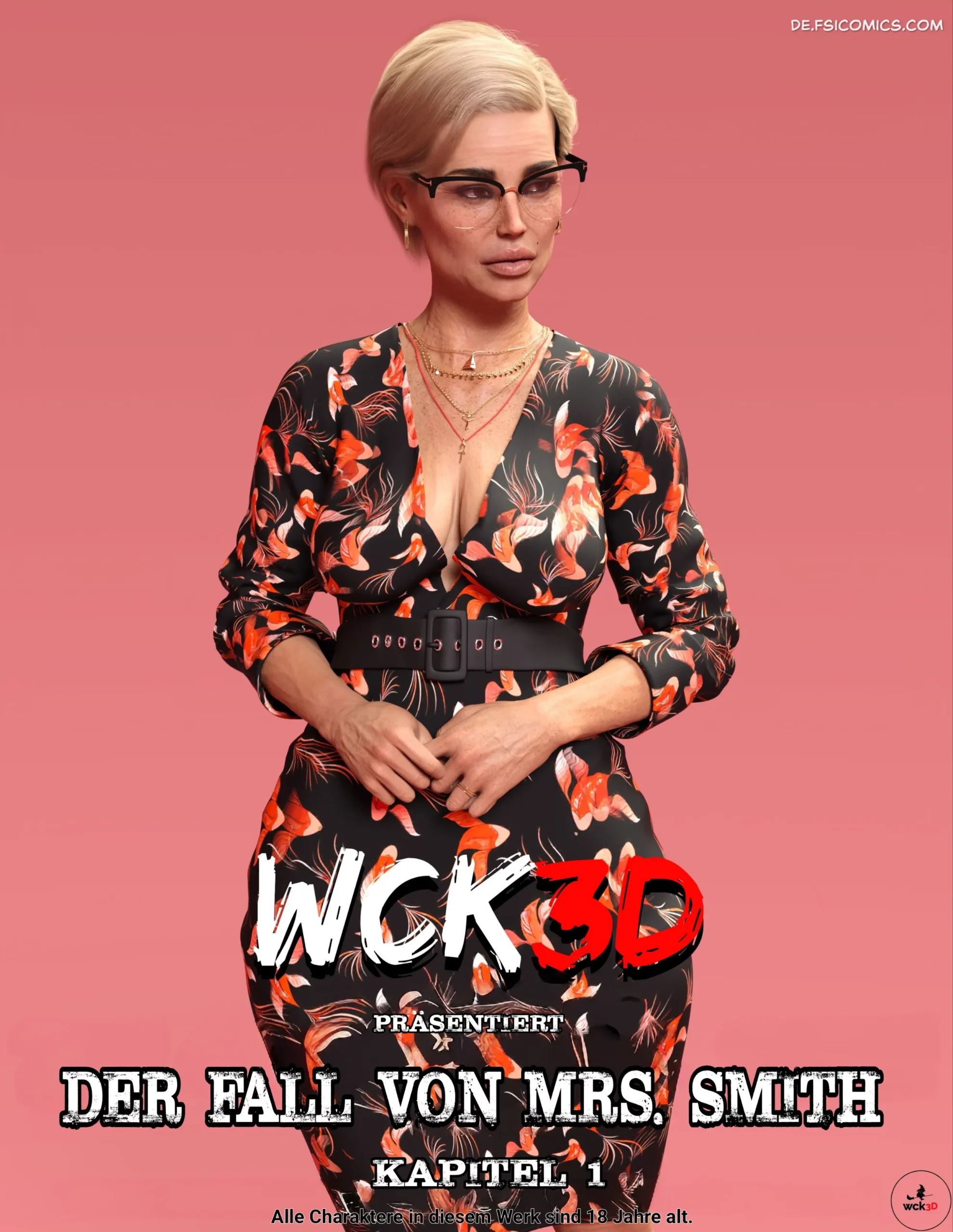 mrs smith kapitel 1 wck3d 001