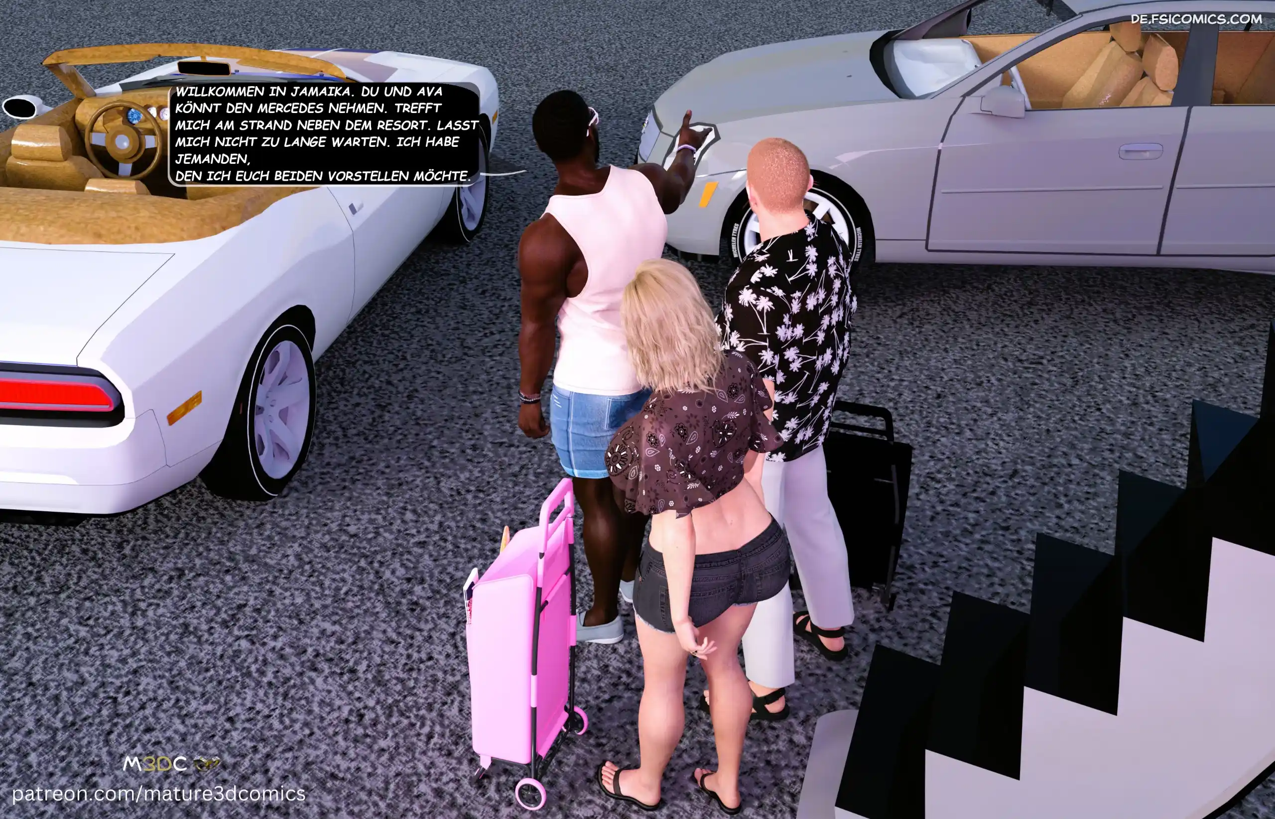 naughty neighbor kapitel 8 mature3dcomics 001