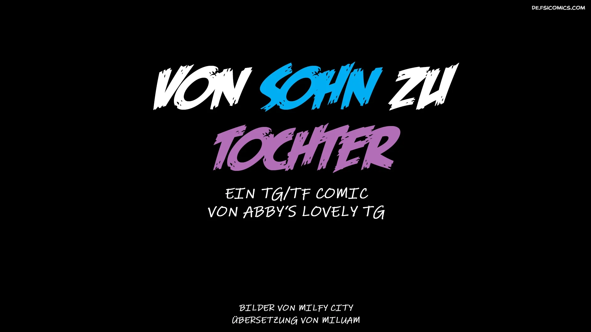 son to daughter abbys lovely tg 001