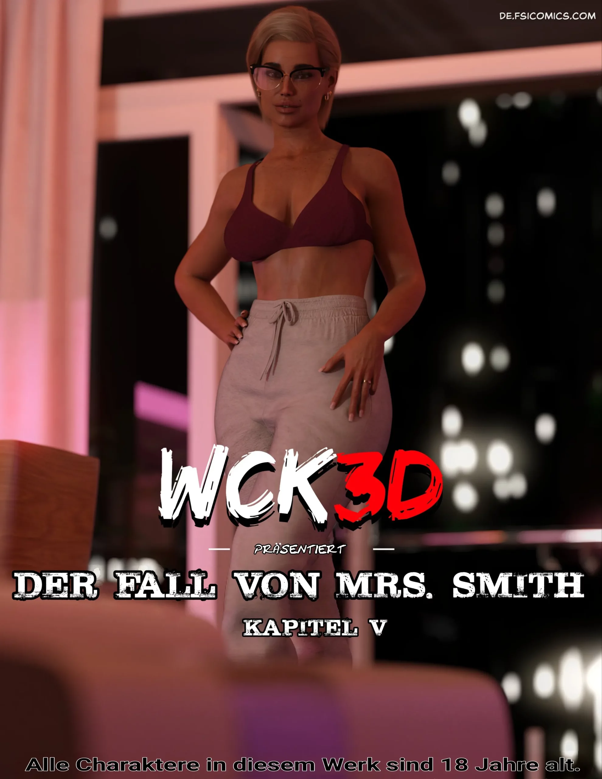 the case of mrs. smith kapitel 5 wck3d 001