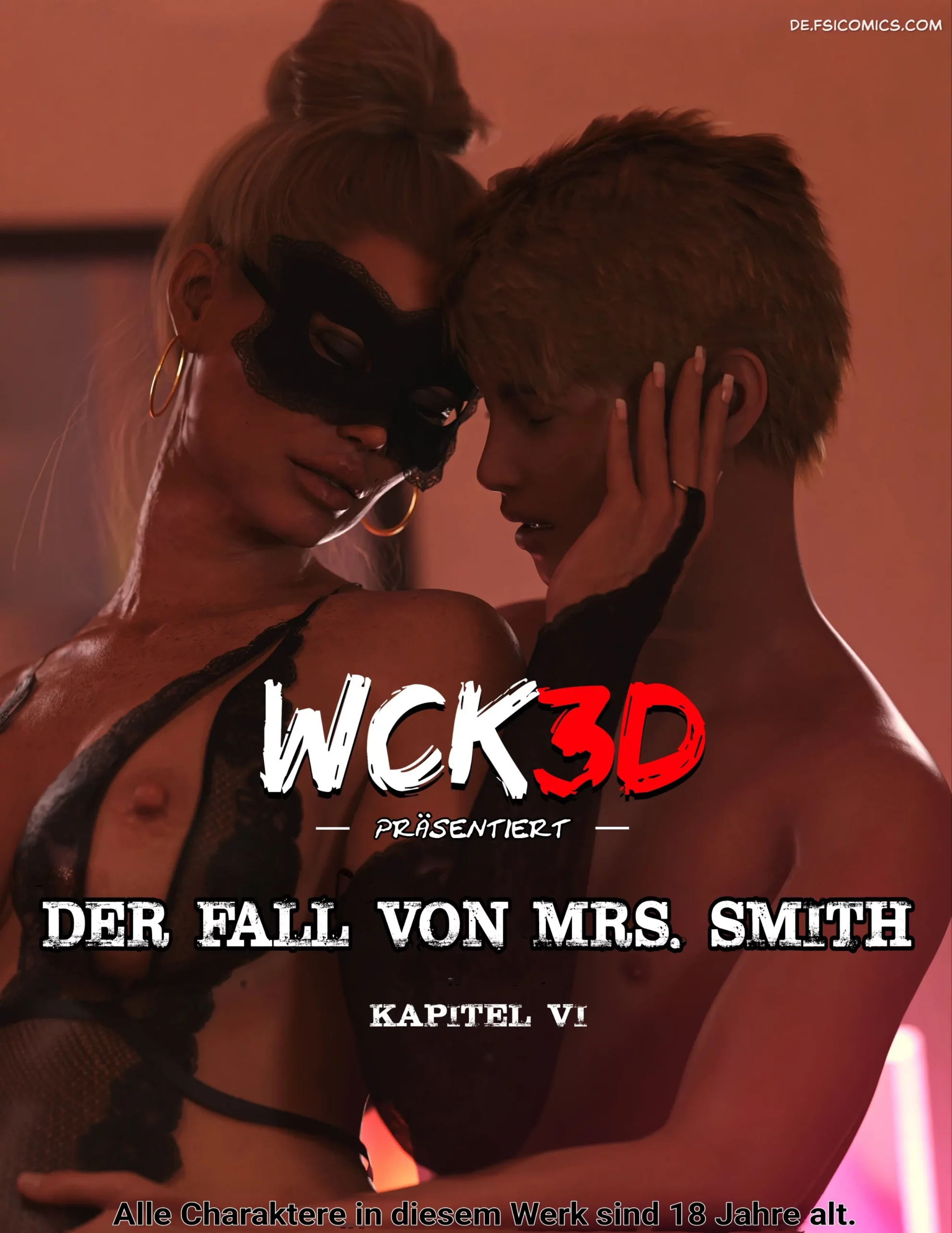 the case of mrs. smith kapitel 6 wck3d 001