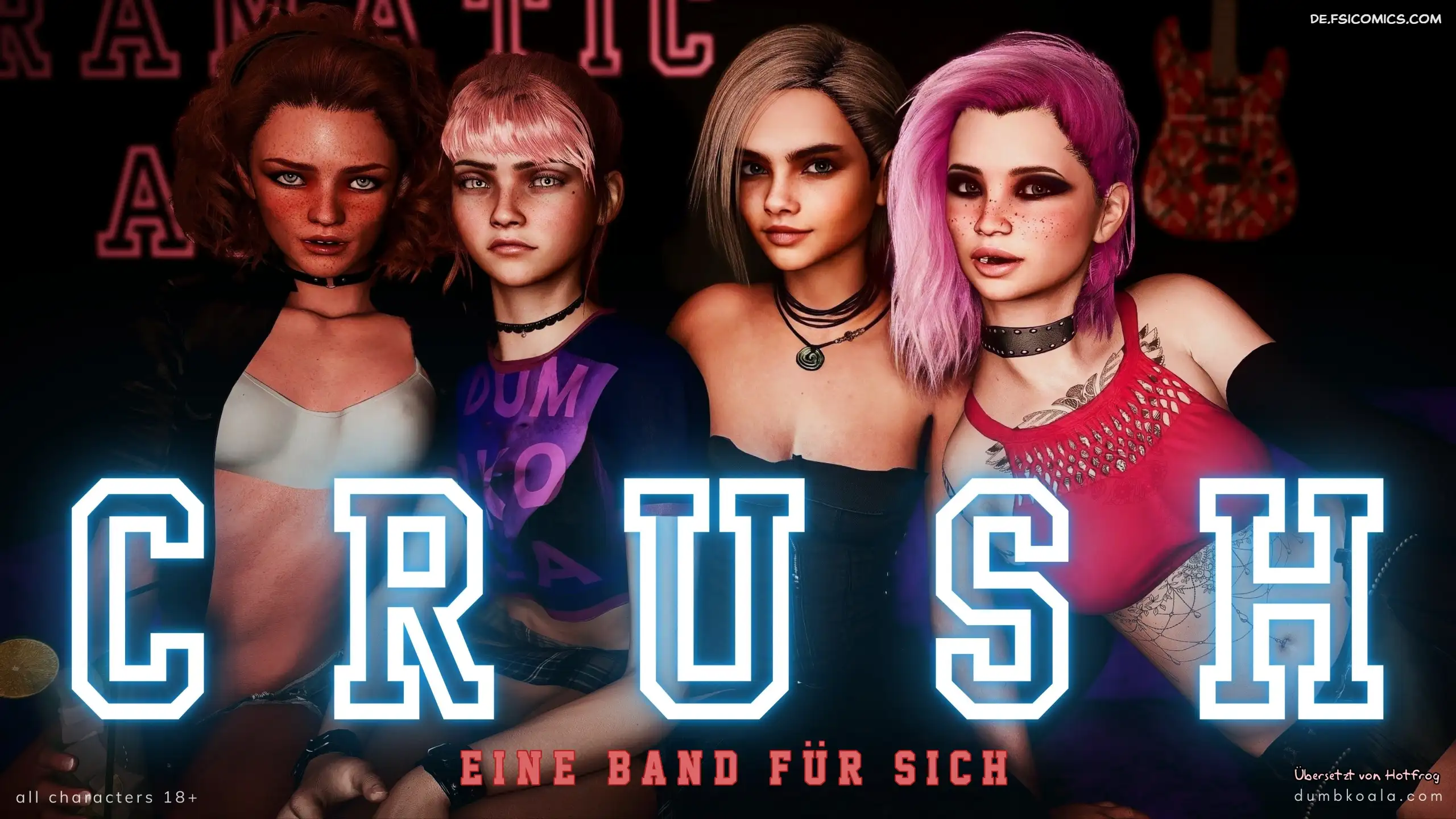crush kapitel 13 eine band fur sich dumbkoala 001
