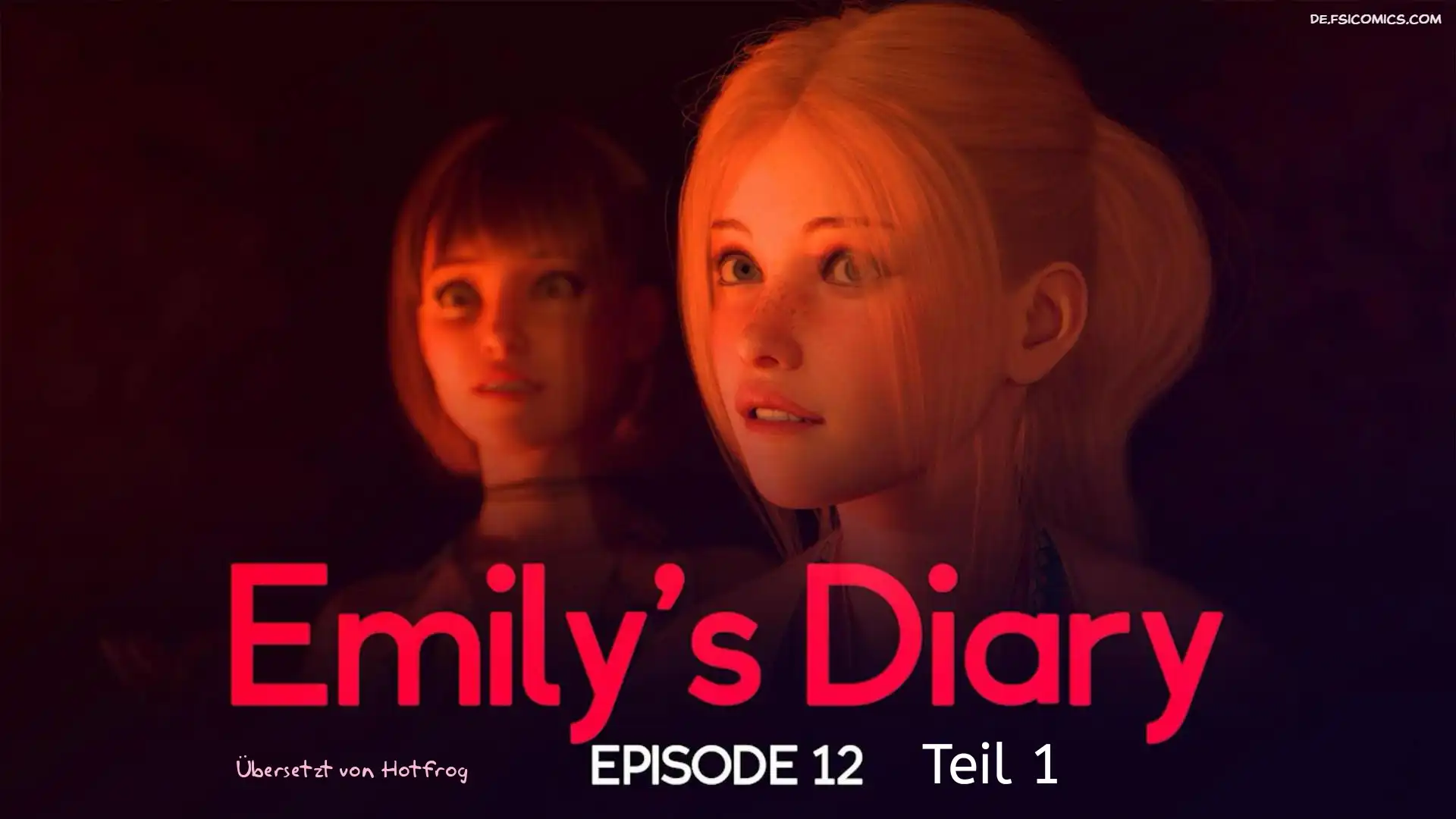 emily s tagebuch kapitel 12 teil 1 pleasure3dx 001