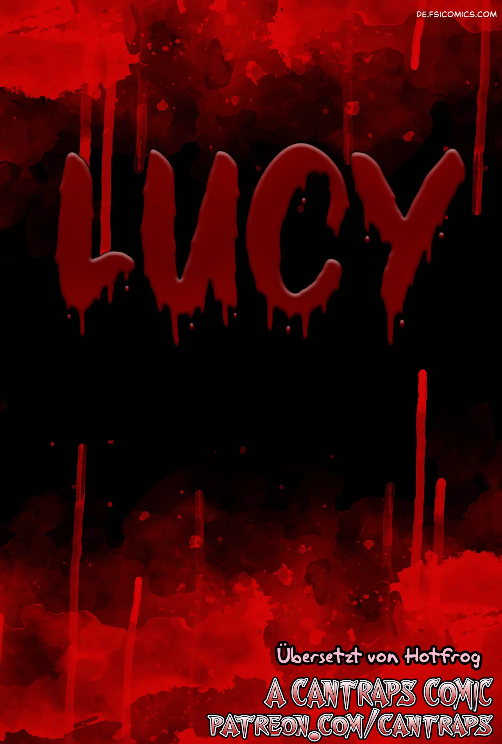 lucy cantraps 001