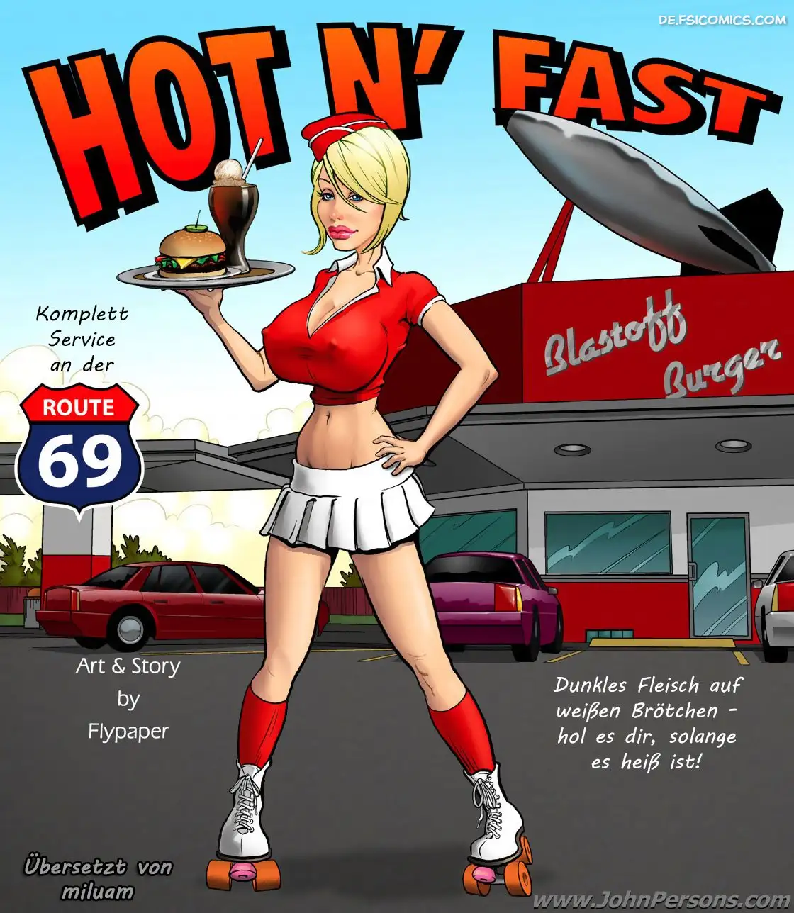 hotnfast johnpersons 001