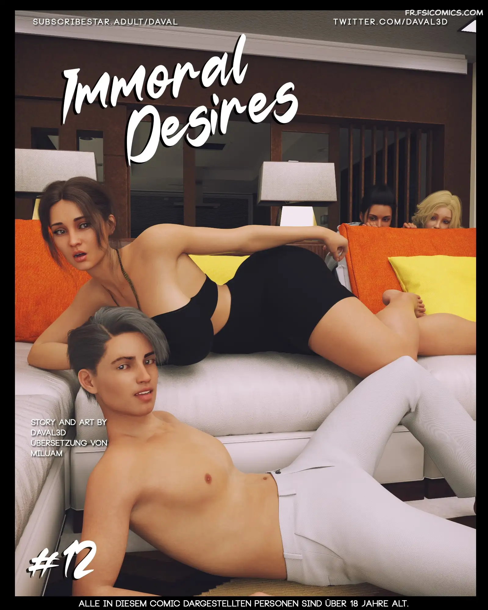 immoral desires kapitel 12 daval3d 001