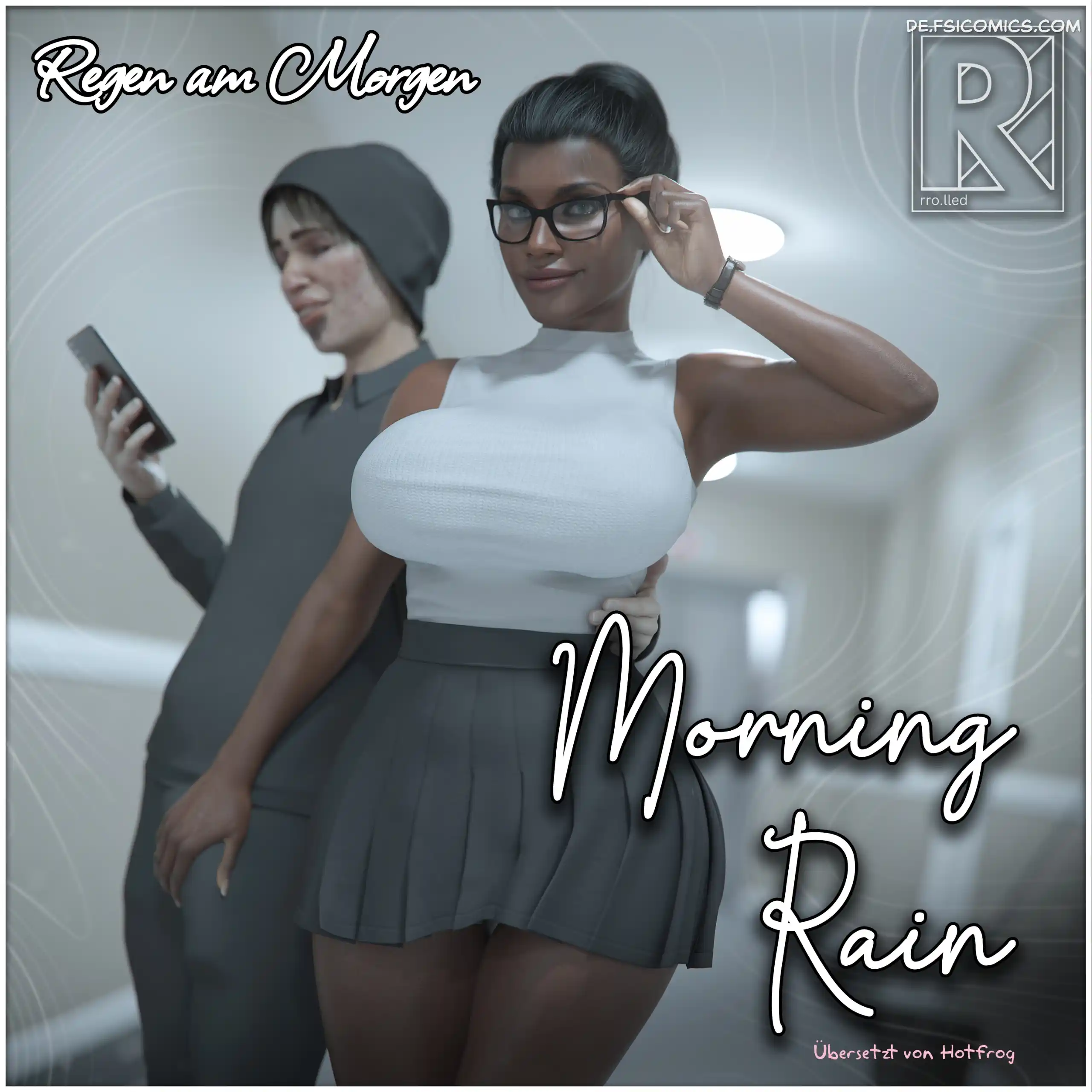 morning rain rro lled 001
