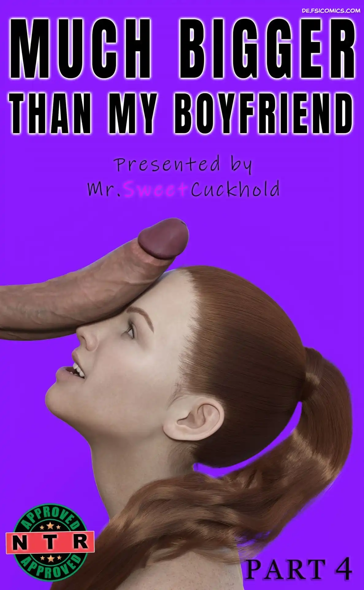much bigger than my boyfriend kapitel 4 mr sweetcuckhold 001